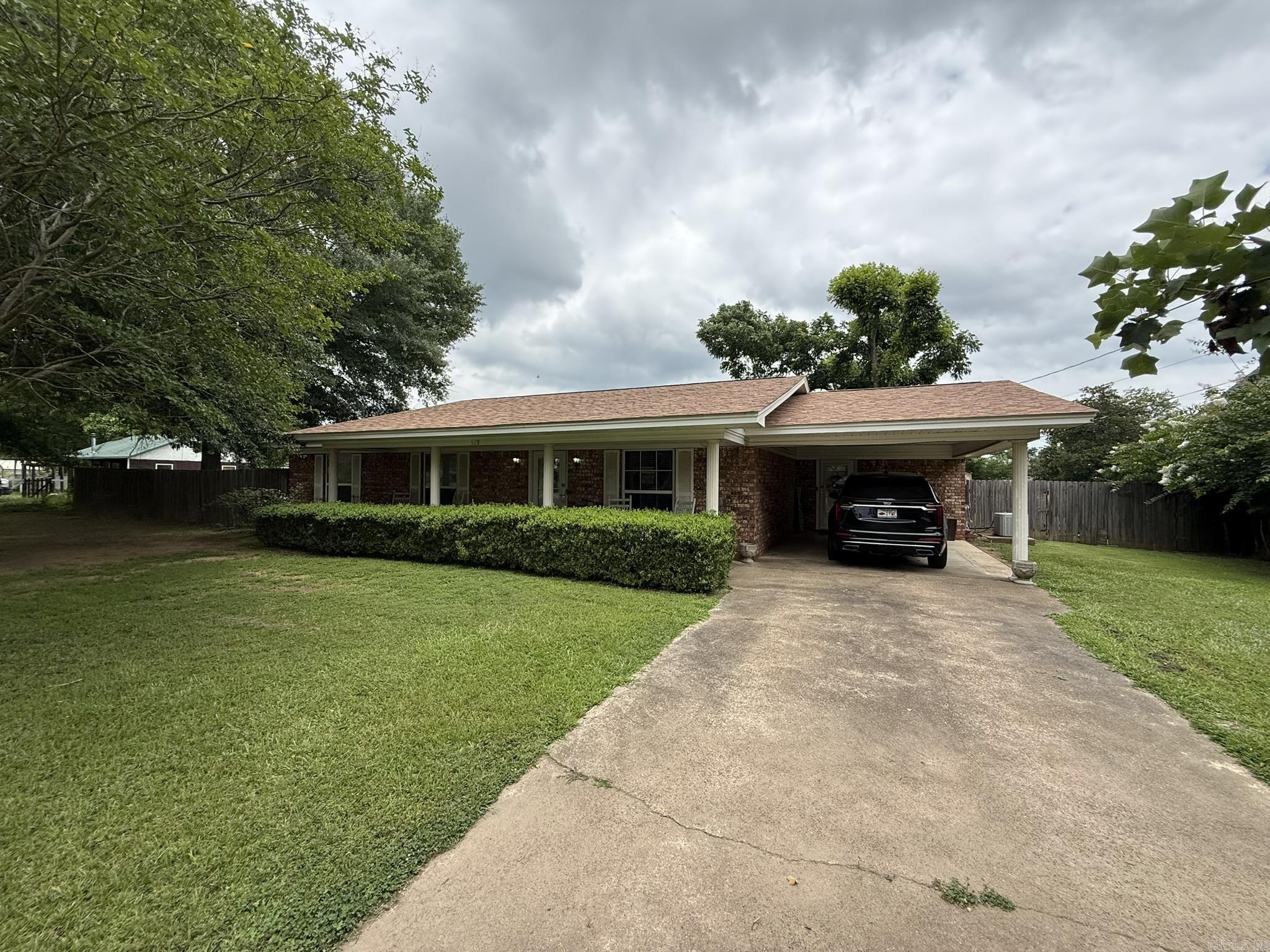 519 N Kelley Avenue Property Photo 3