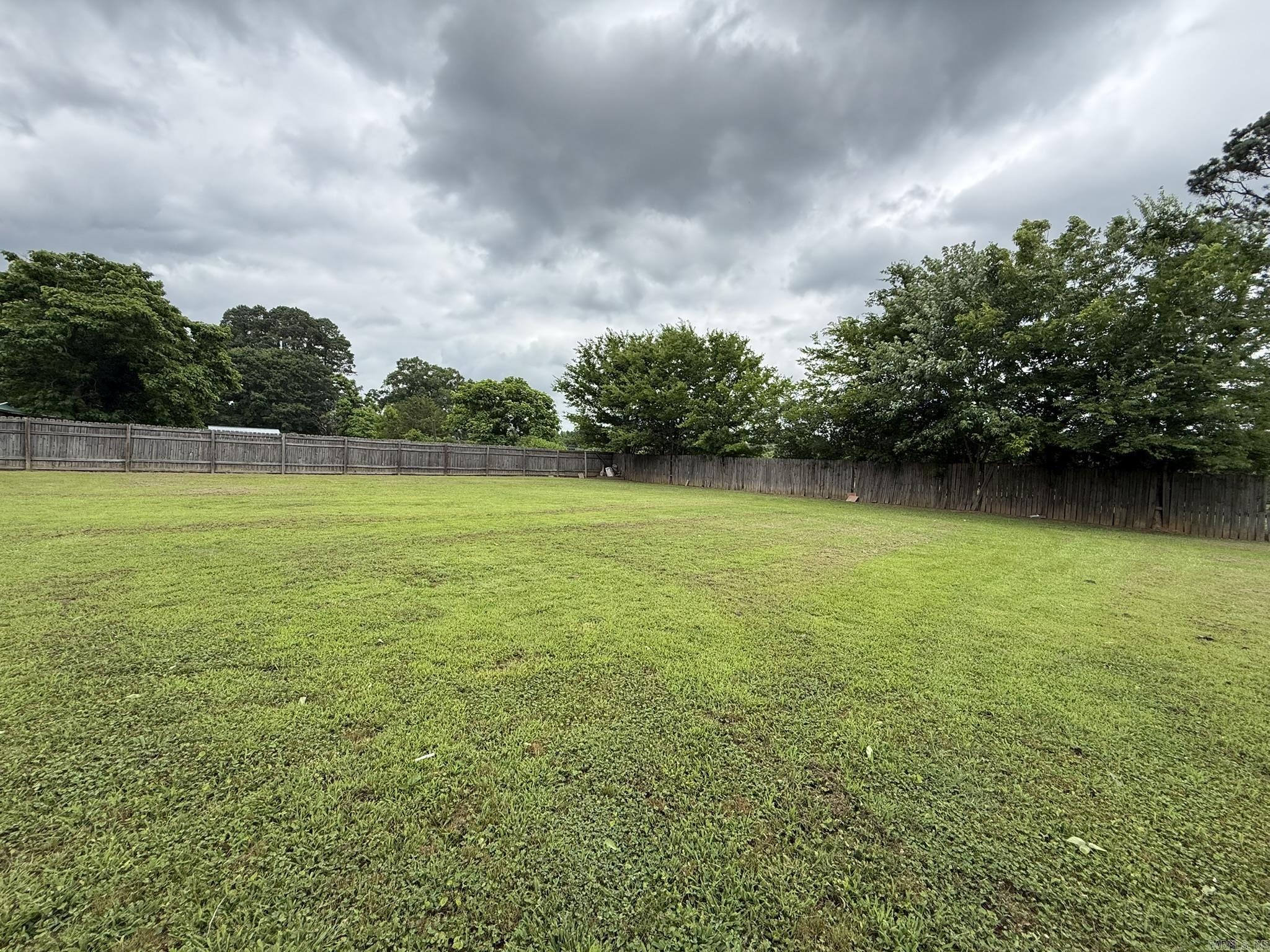 519 N Kelley Avenue Property Photo 8