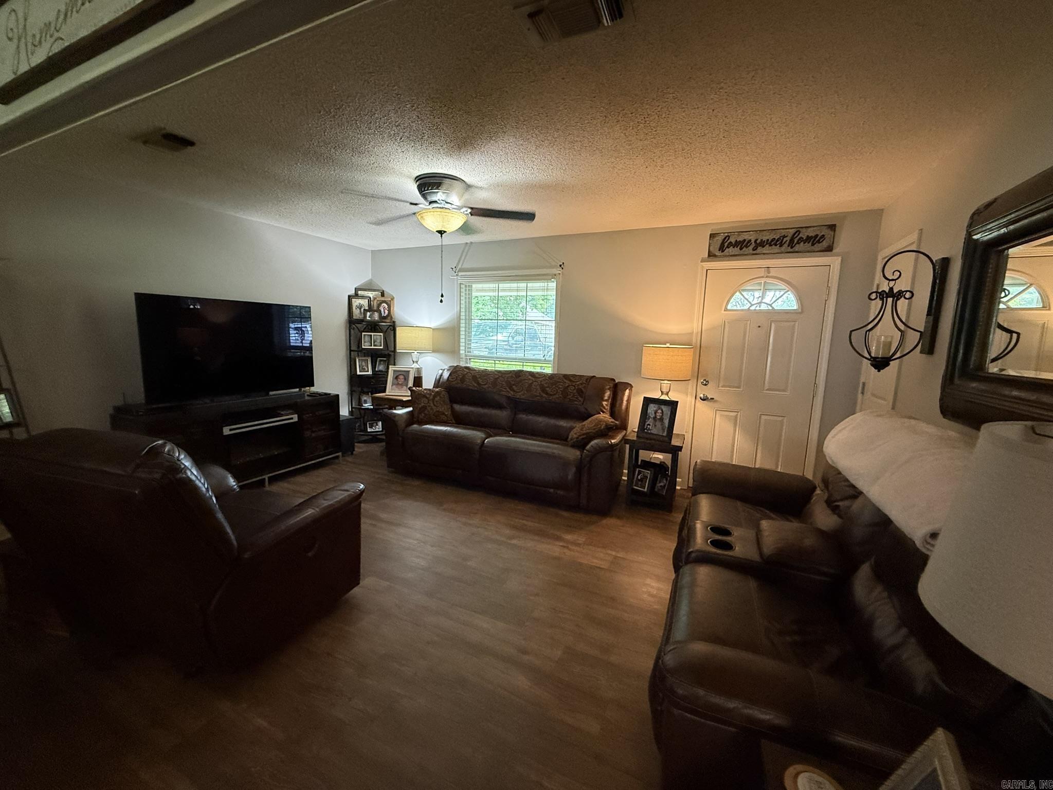 519 N Kelley Avenue Property Photo 9