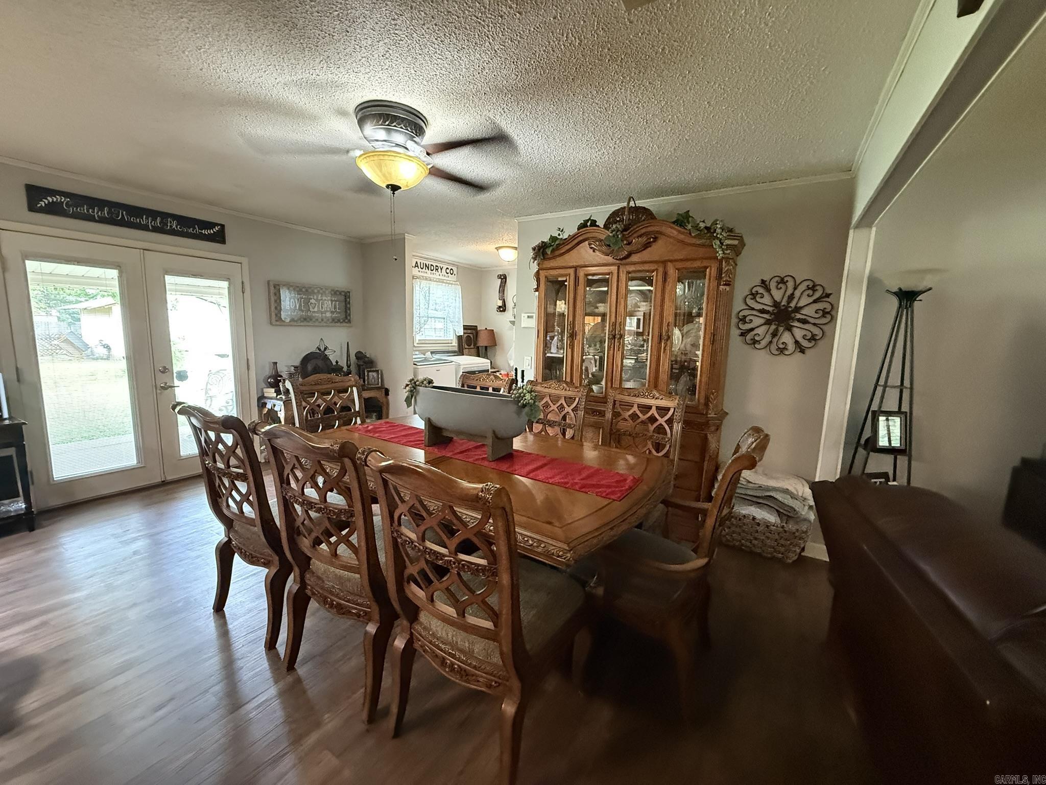 519 N Kelley Avenue Property Photo 10