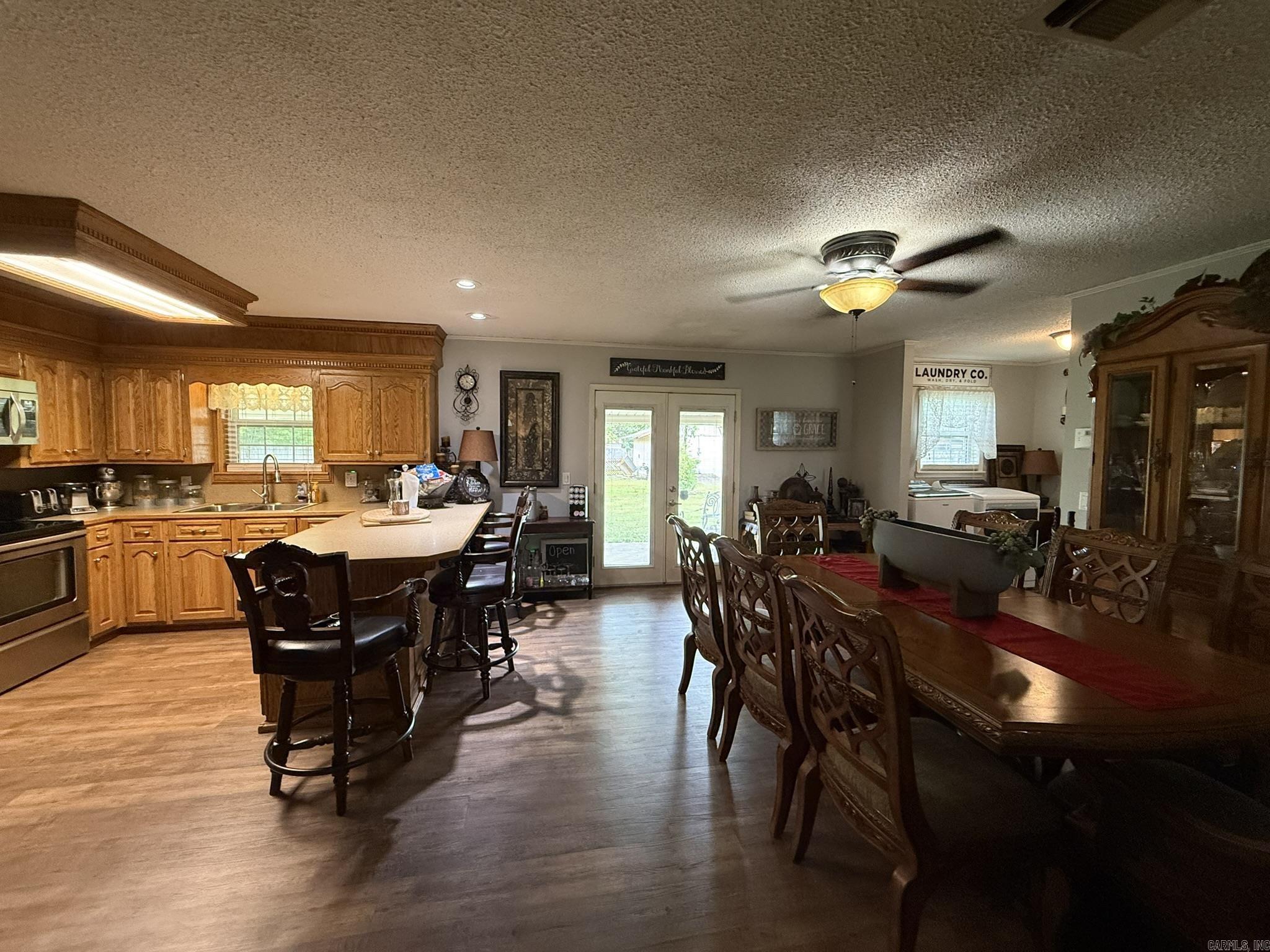 519 N Kelley Avenue Property Photo 11