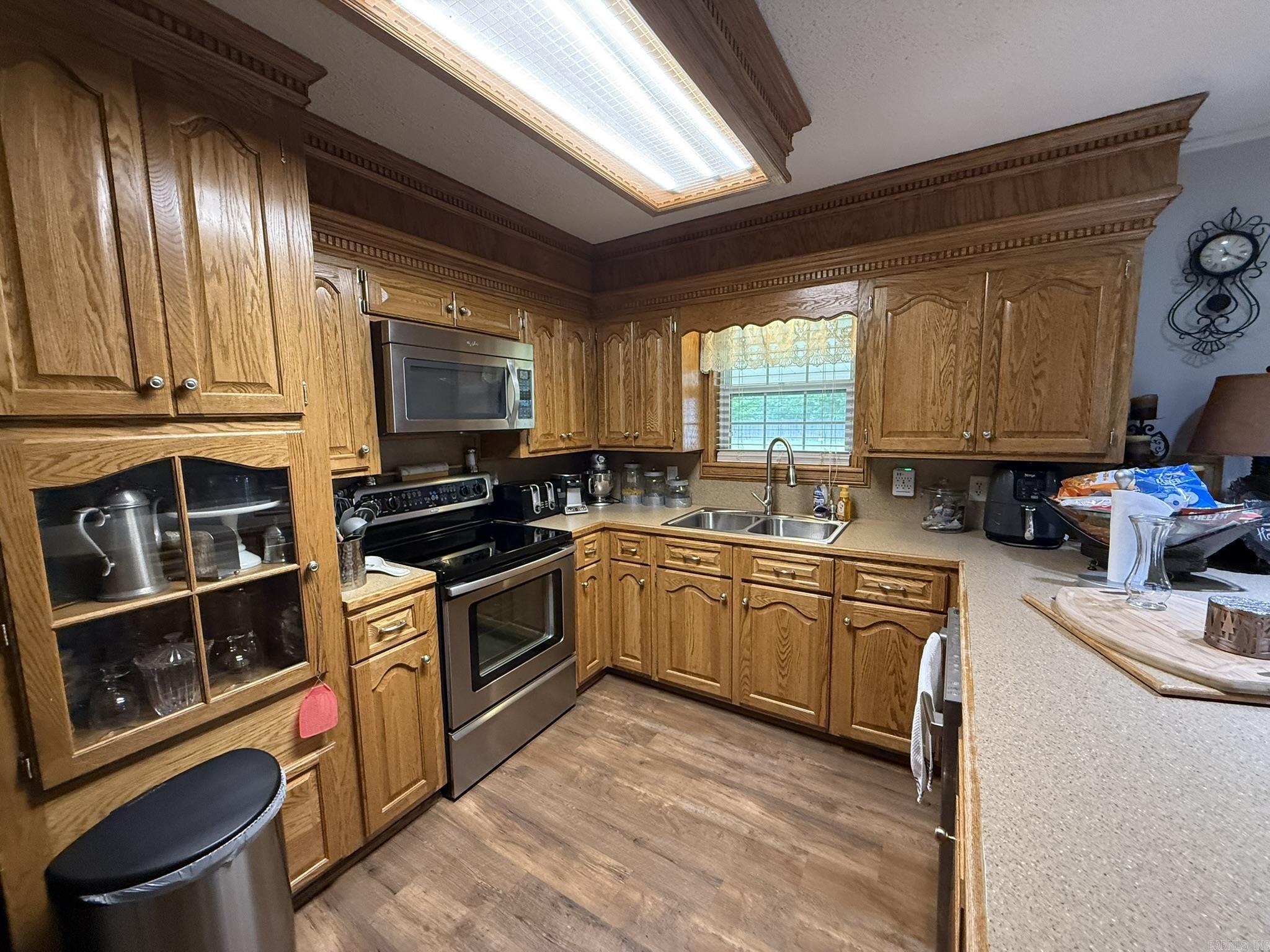 519 N Kelley Avenue Property Photo 12
