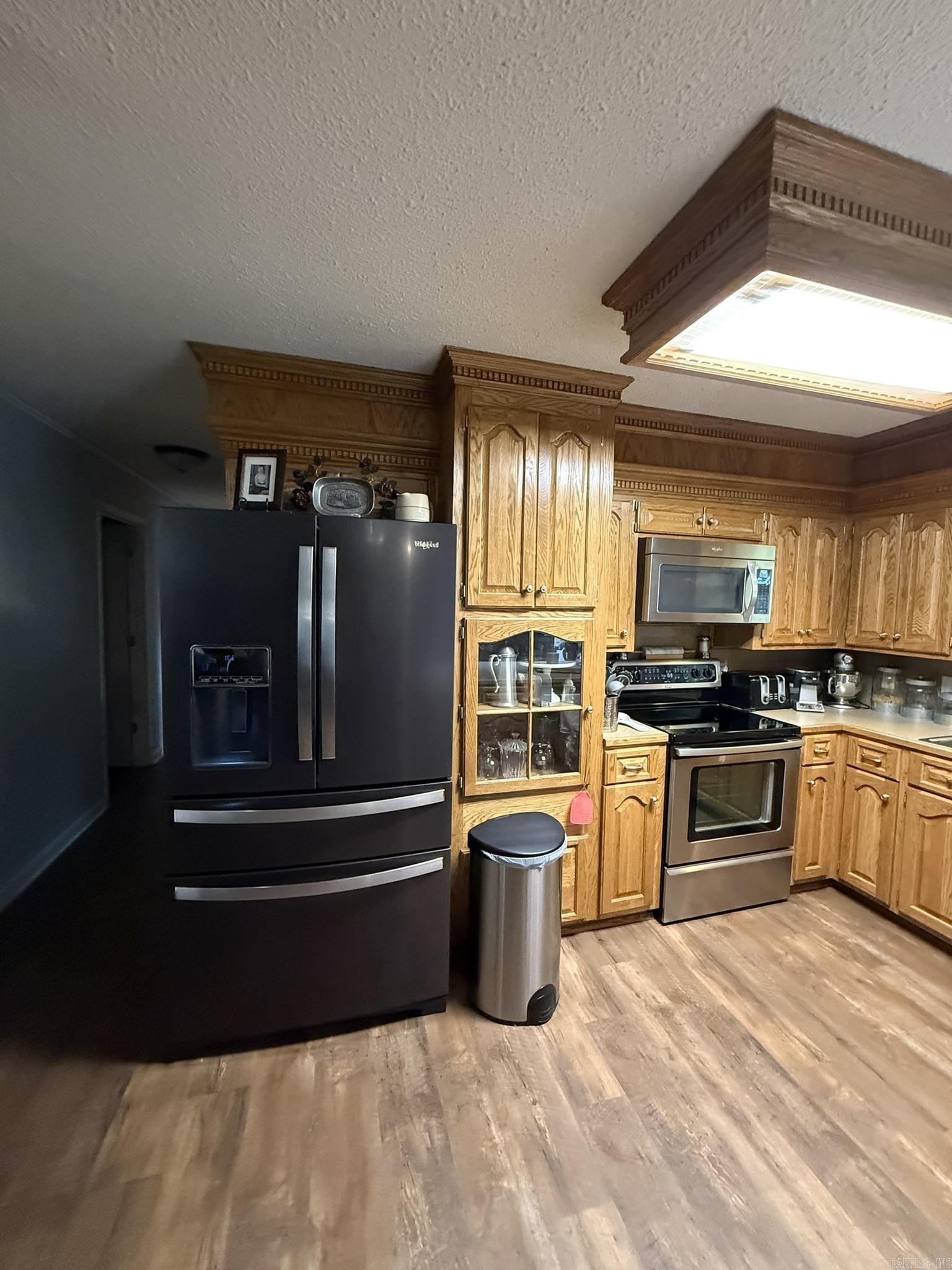 519 N Kelley Avenue Property Photo 13