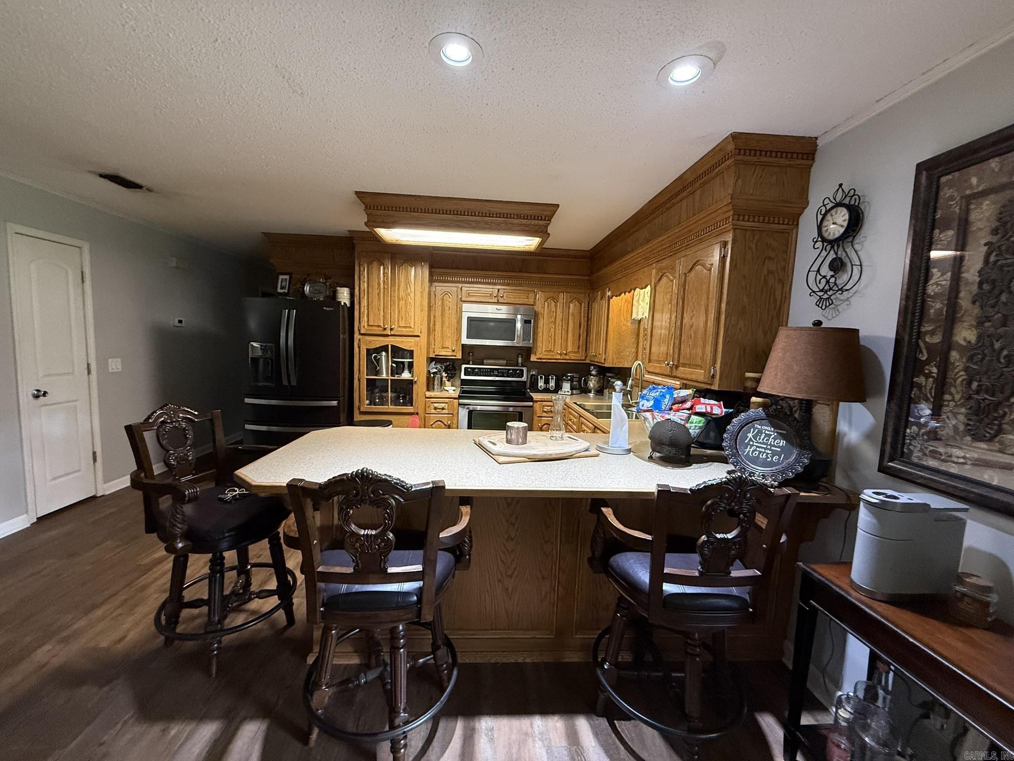 519 N Kelley Avenue Property Photo 14
