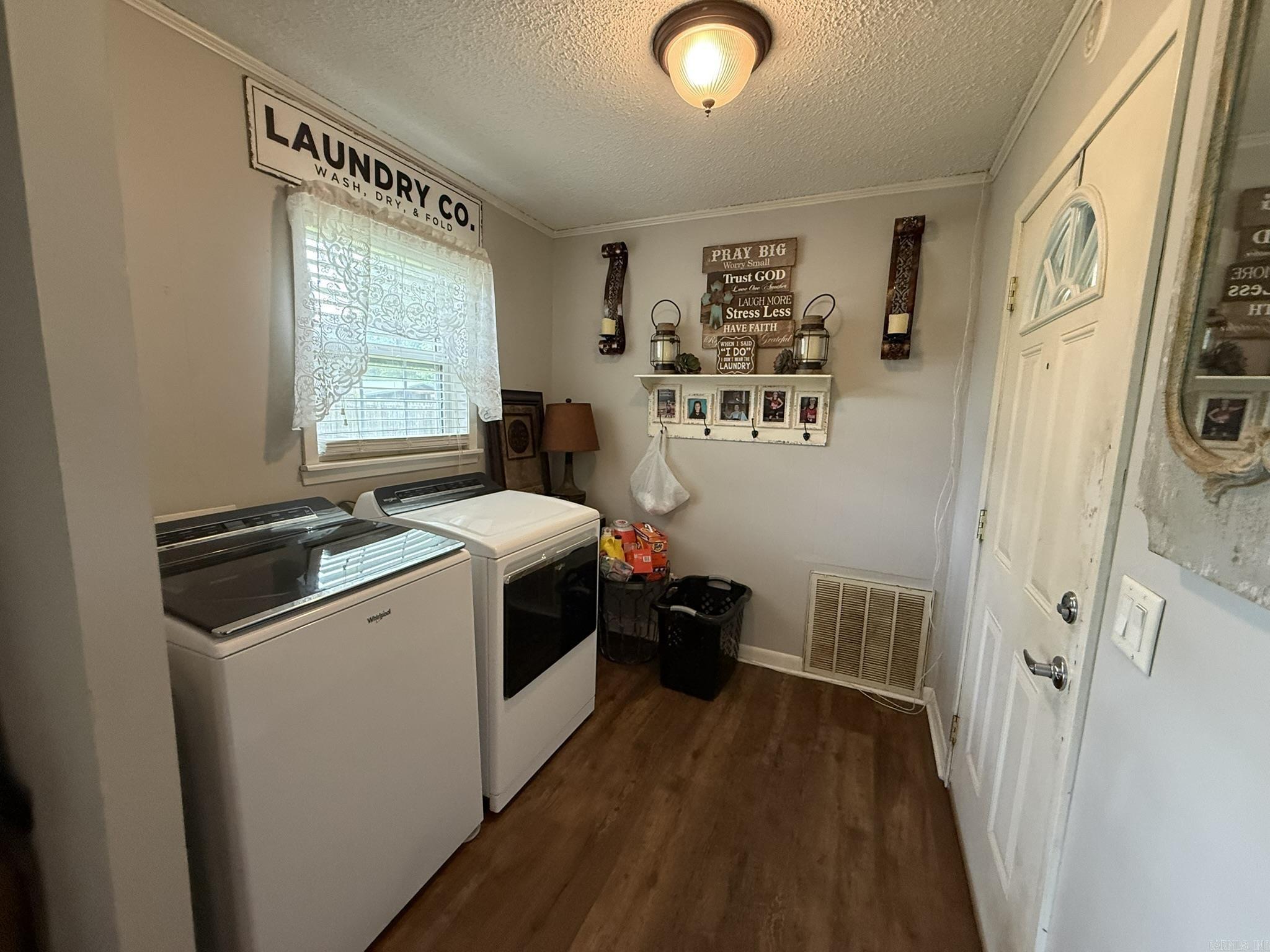 519 N Kelley Avenue Property Photo 15