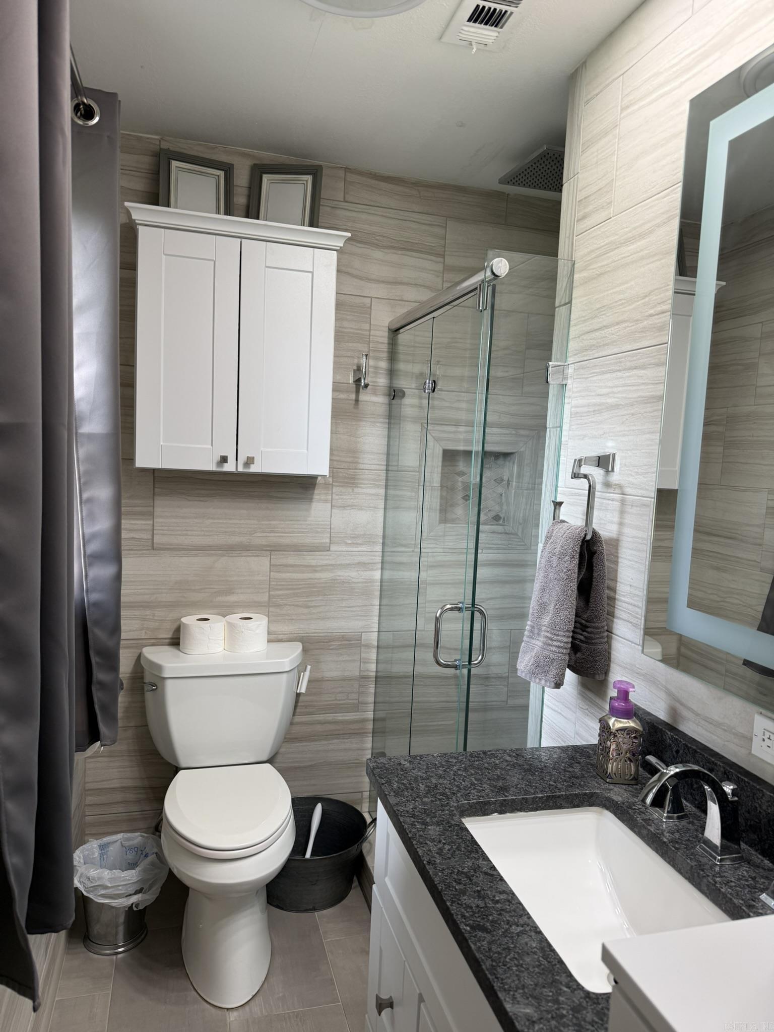 519 N Kelley Avenue Property Photo 17