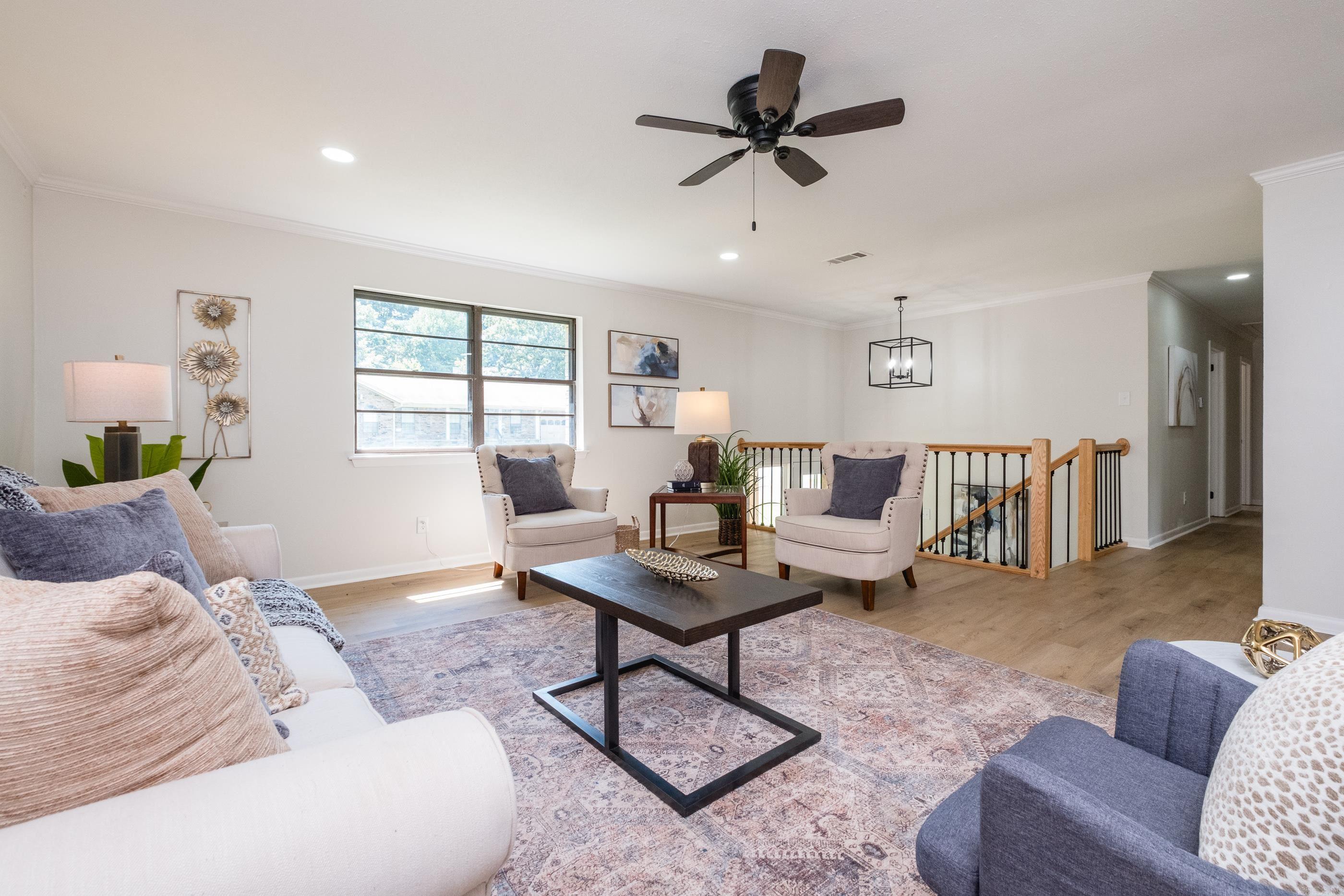 2209 Breckenridge Drive Property Photo 3