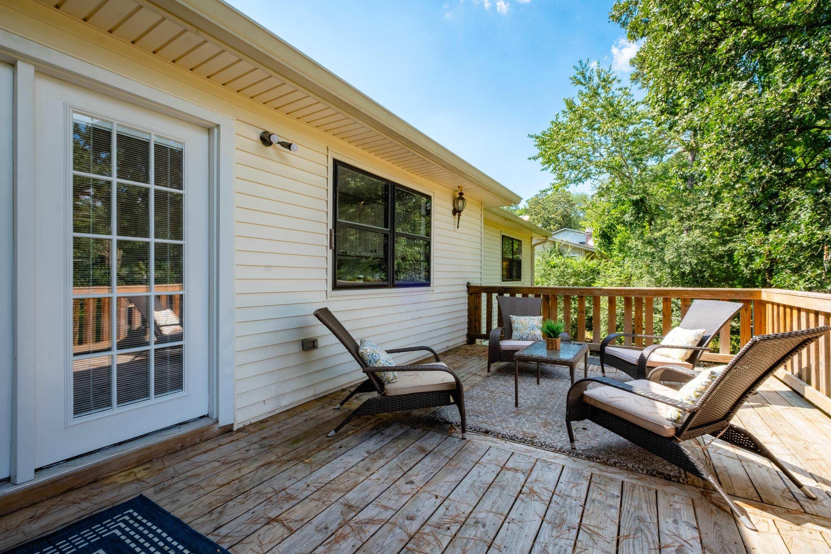 2209 Breckenridge Drive Property Photo 32