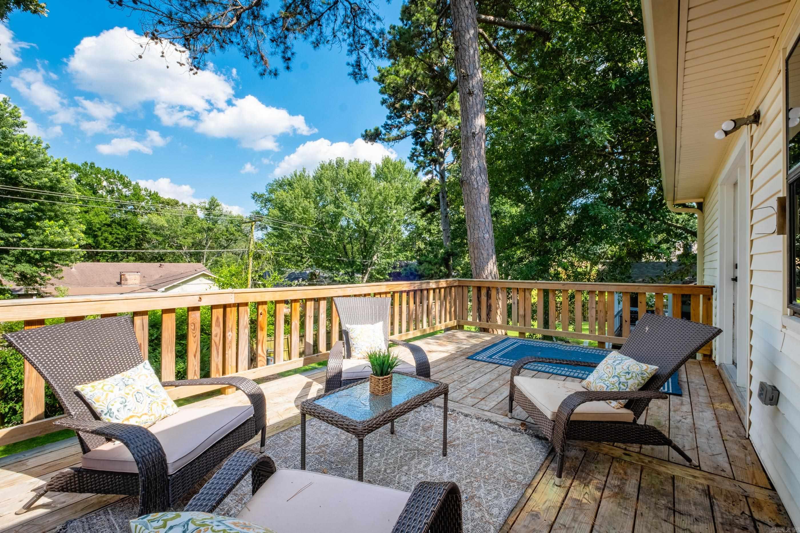 2209 Breckenridge Drive Property Photo 33