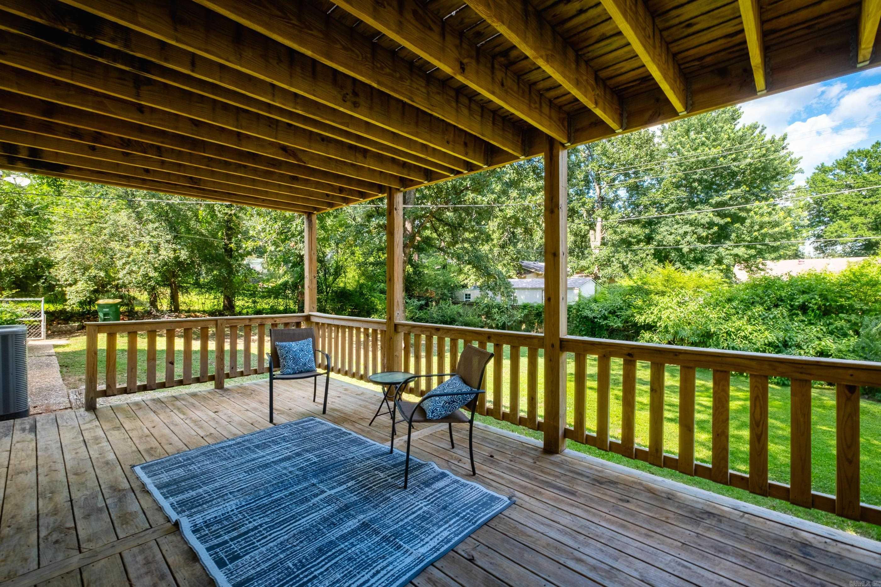 2209 Breckenridge Drive Property Photo 34