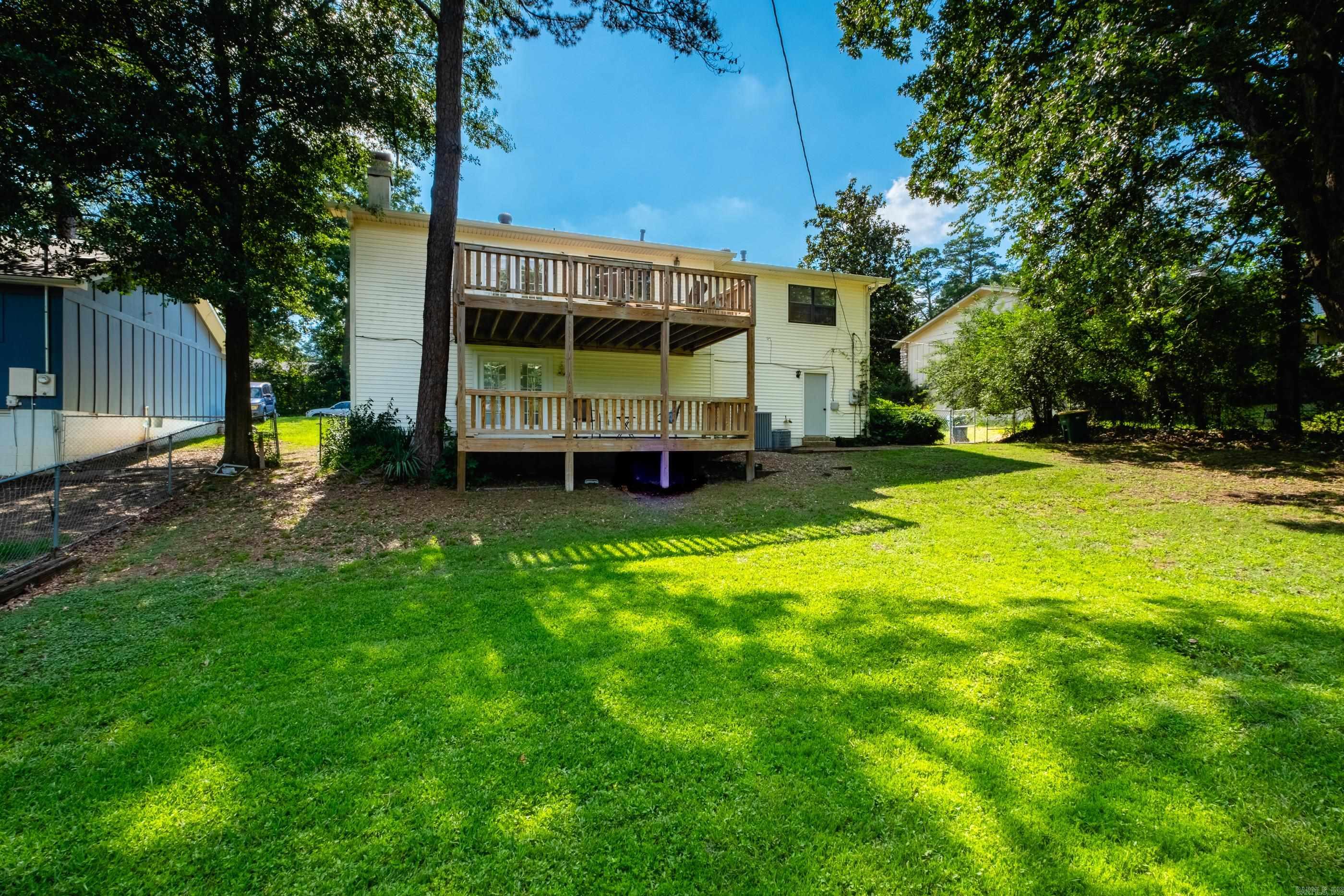 2209 Breckenridge Drive Property Photo 35