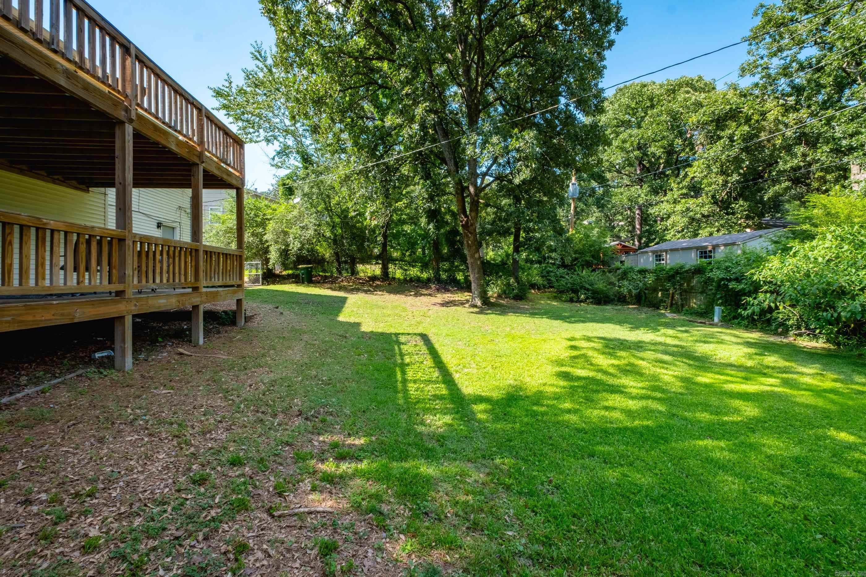 2209 Breckenridge Drive Property Photo 36