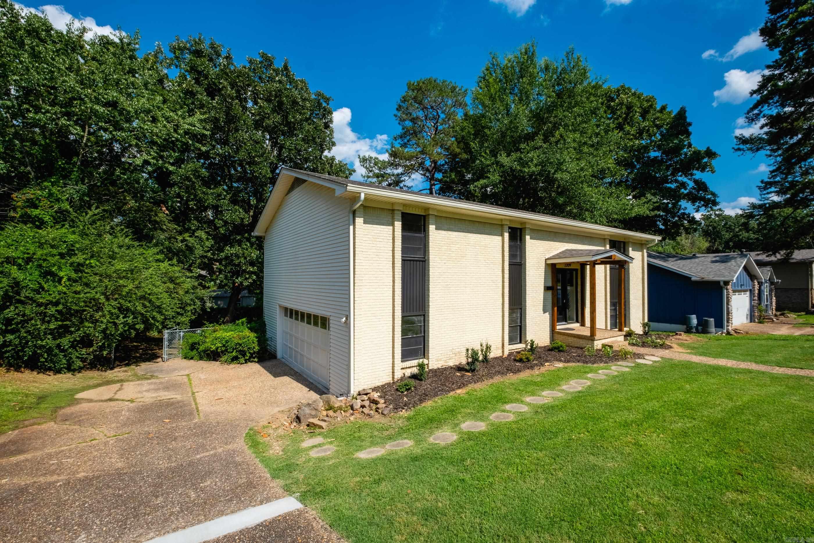 2209 Breckenridge Drive Property Photo 37