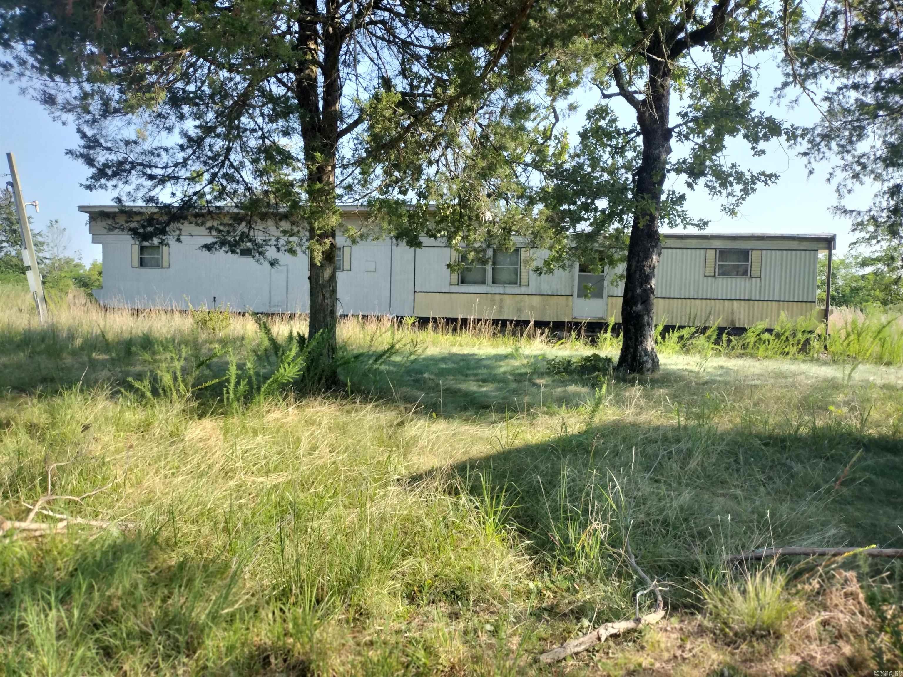 1700 Sutterfield Rd Property Photo 1