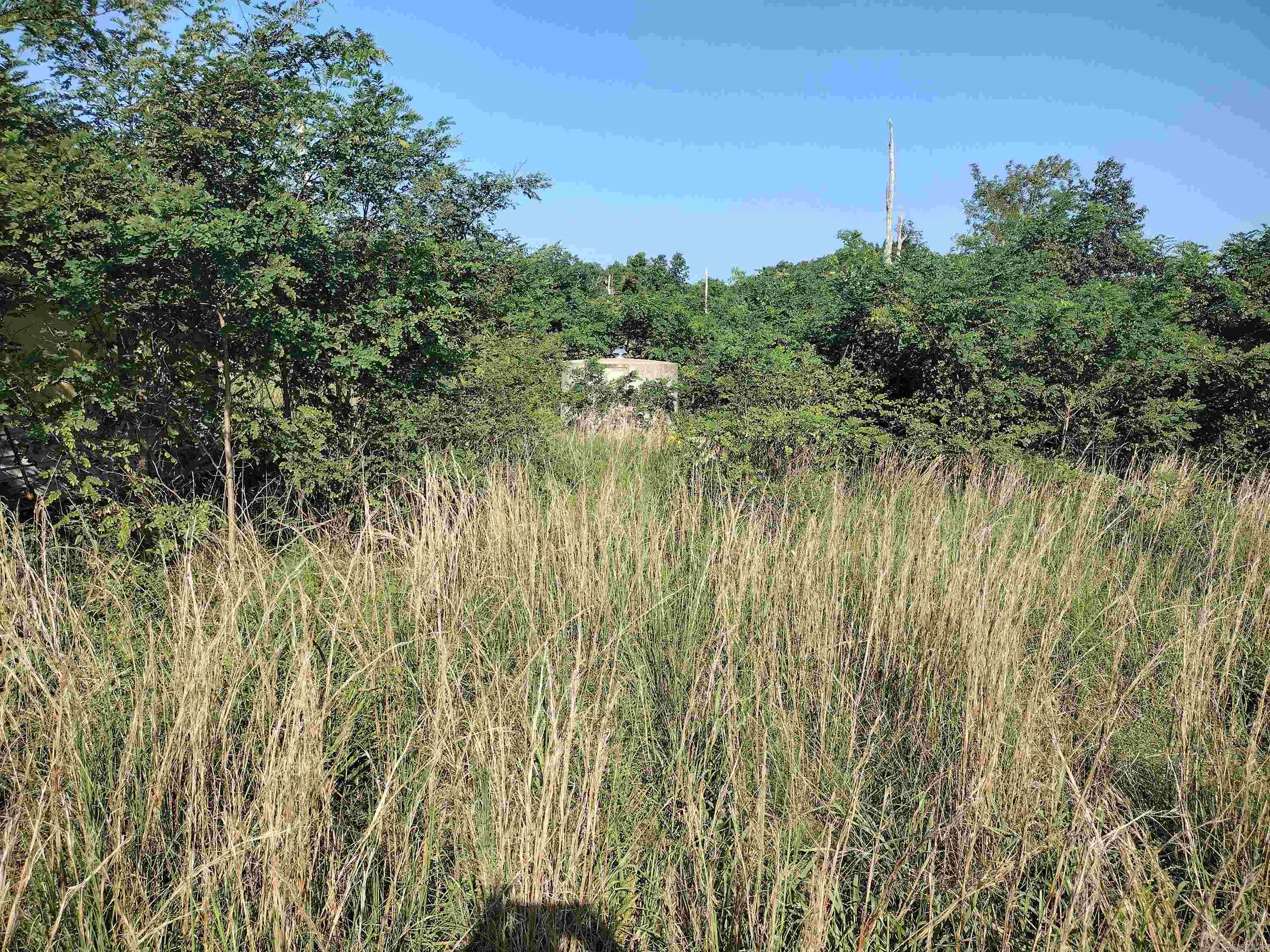 1700 Sutterfield Rd Property Photo 4