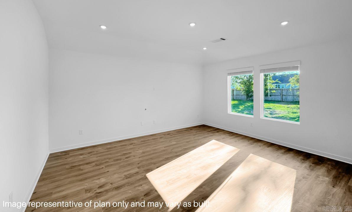 508 S Cherry Street Property Photo 5