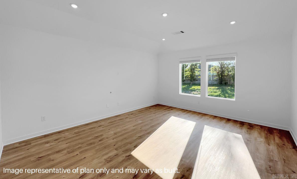 508 S Cherry Street Property Photo 6