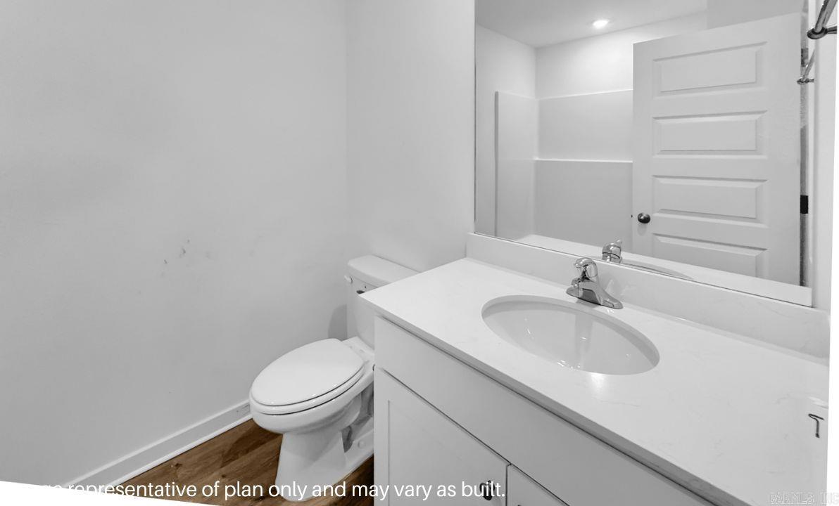 508 S Cherry Street Property Photo 7