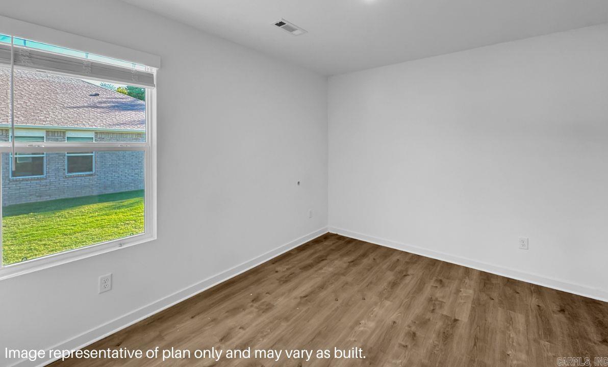 508 S Cherry Street Property Photo 9