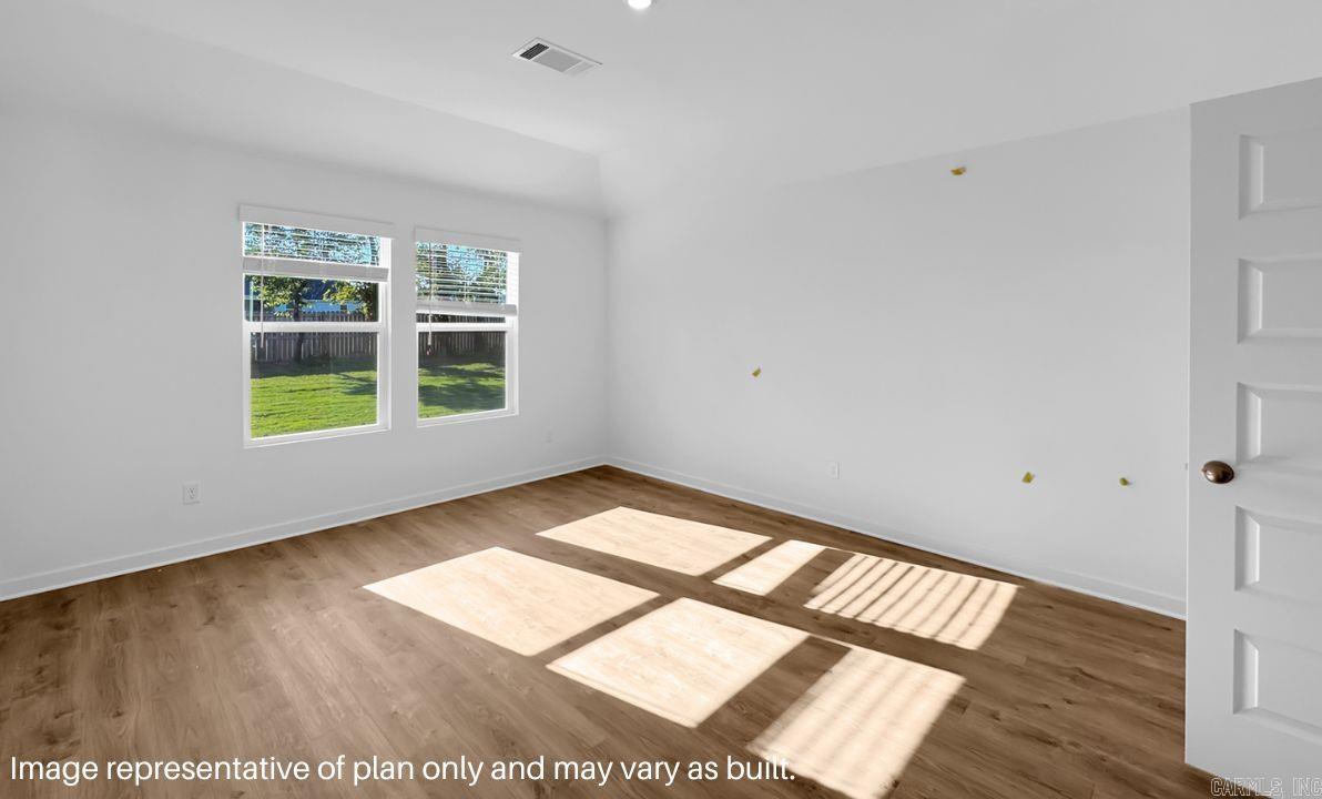 508 S Cherry Street Property Photo 10
