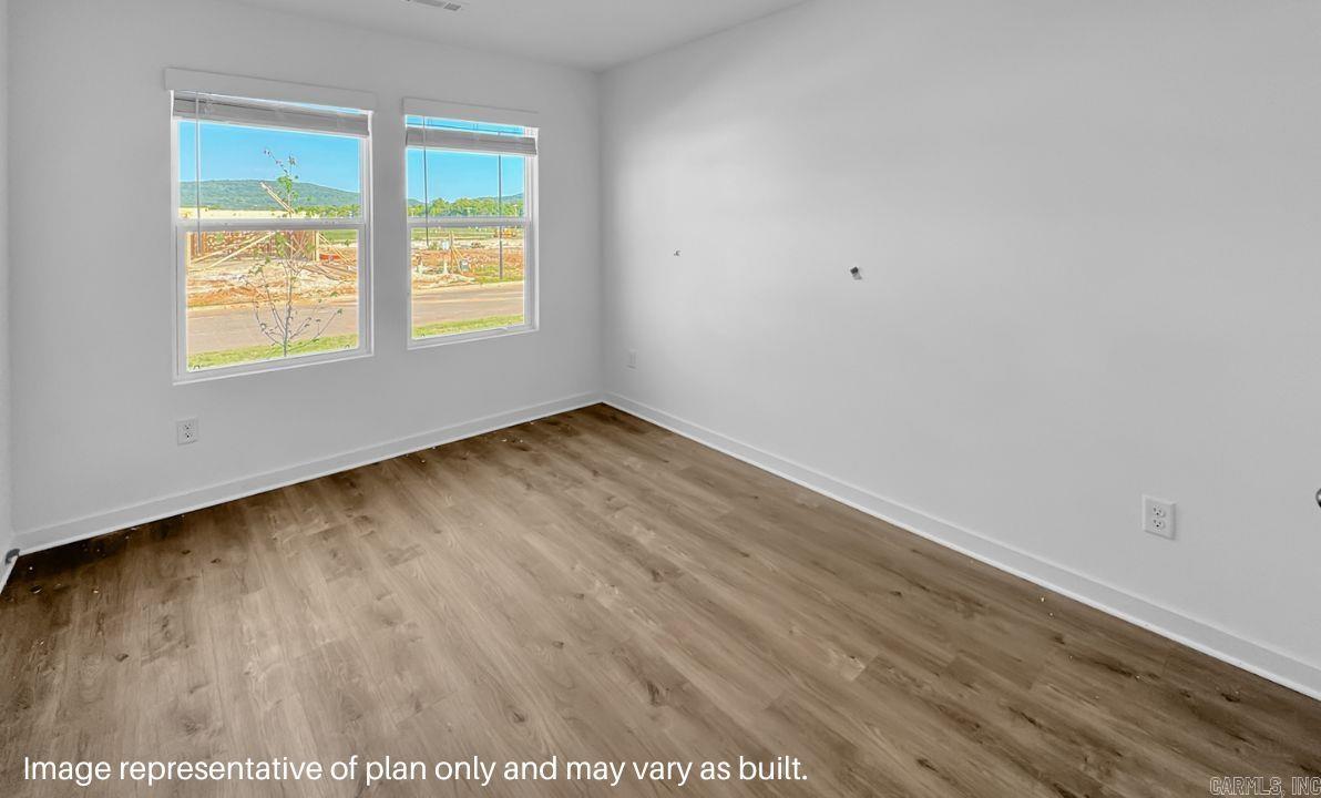 508 S Cherry Street Property Photo 11