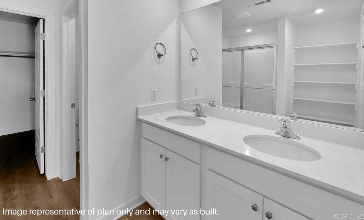 508 S Cherry Street Property Photo 12