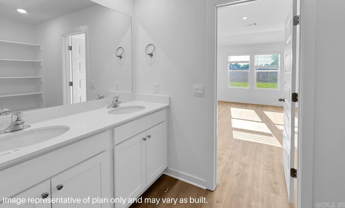 508 S Cherry Street Property Photo 13
