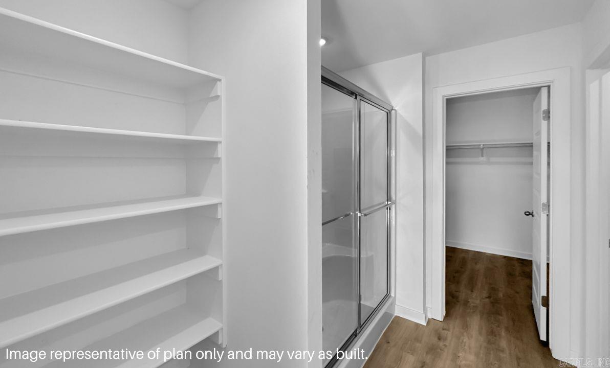 508 S Cherry Street Property Photo 14