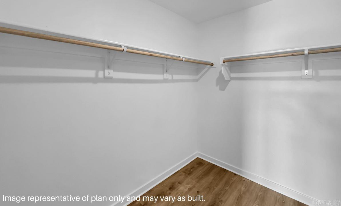 508 S Cherry Street Property Photo 15