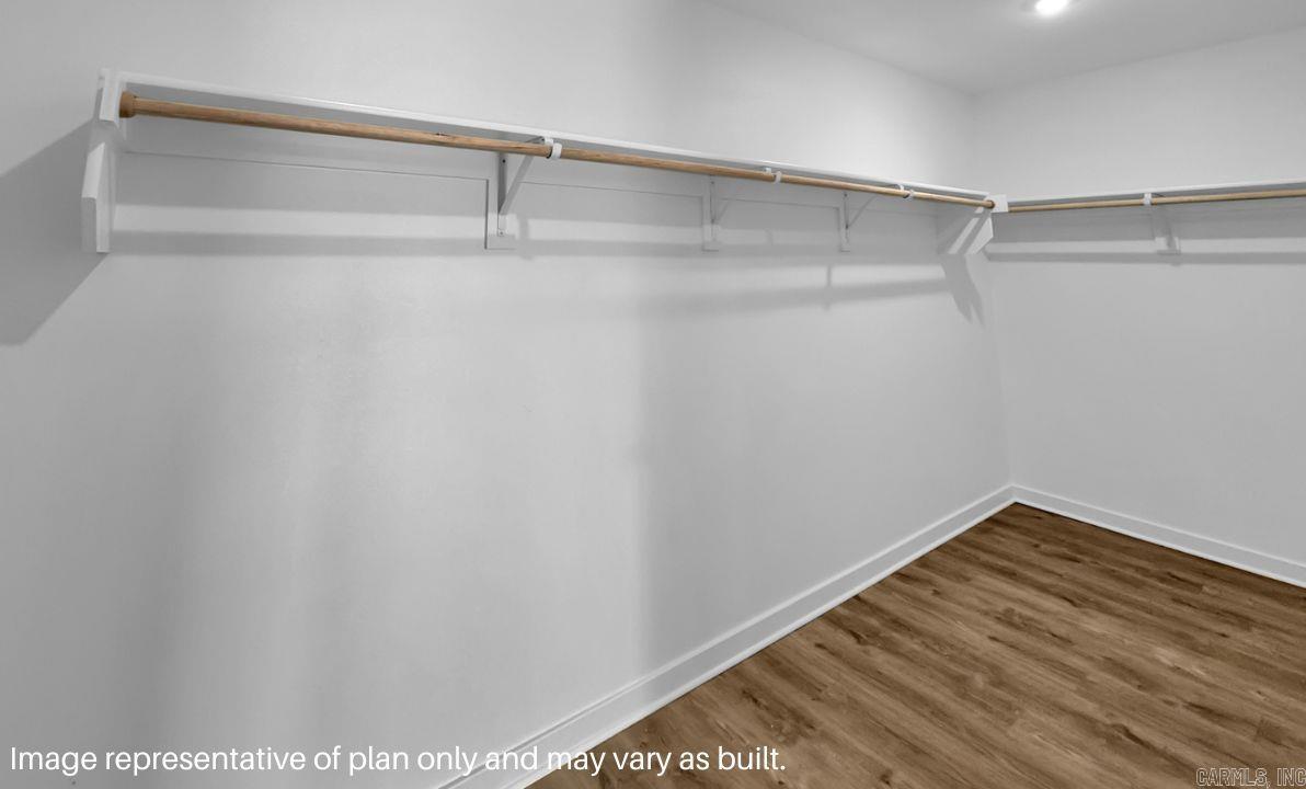508 S Cherry Street Property Photo 16