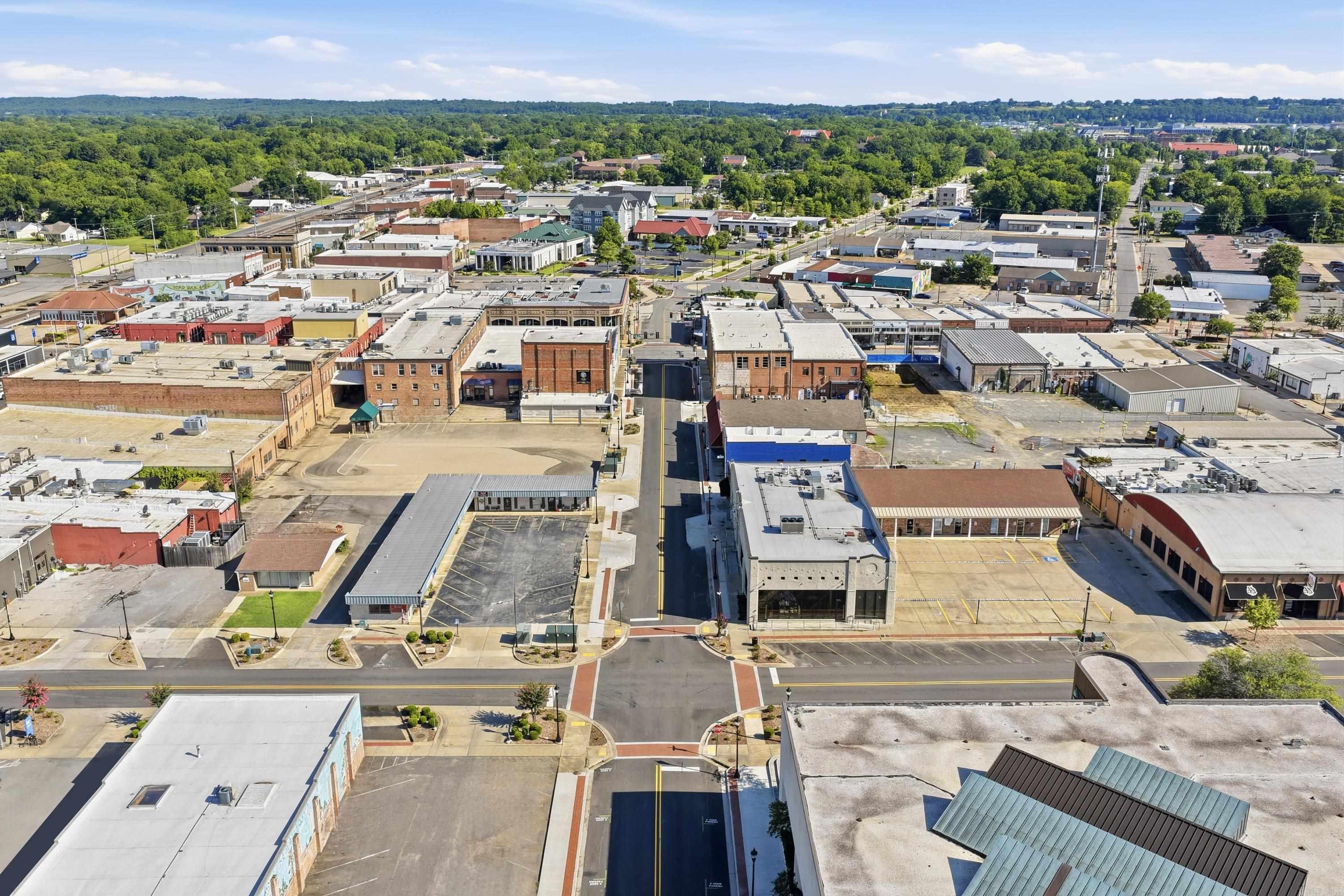 812 Chestnut Street Property Photo 12