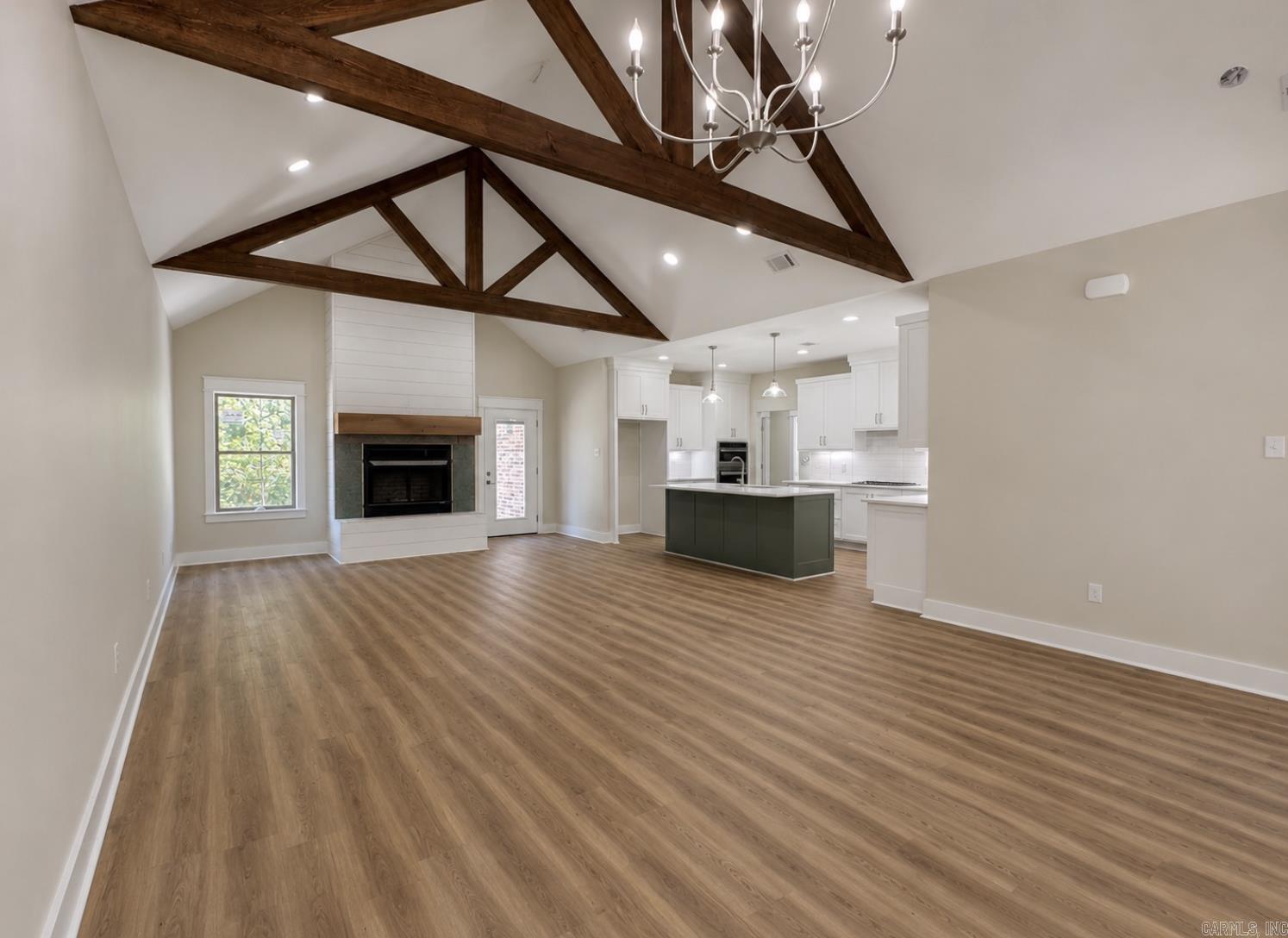 1213 E Carmichael Road Property Photo 6