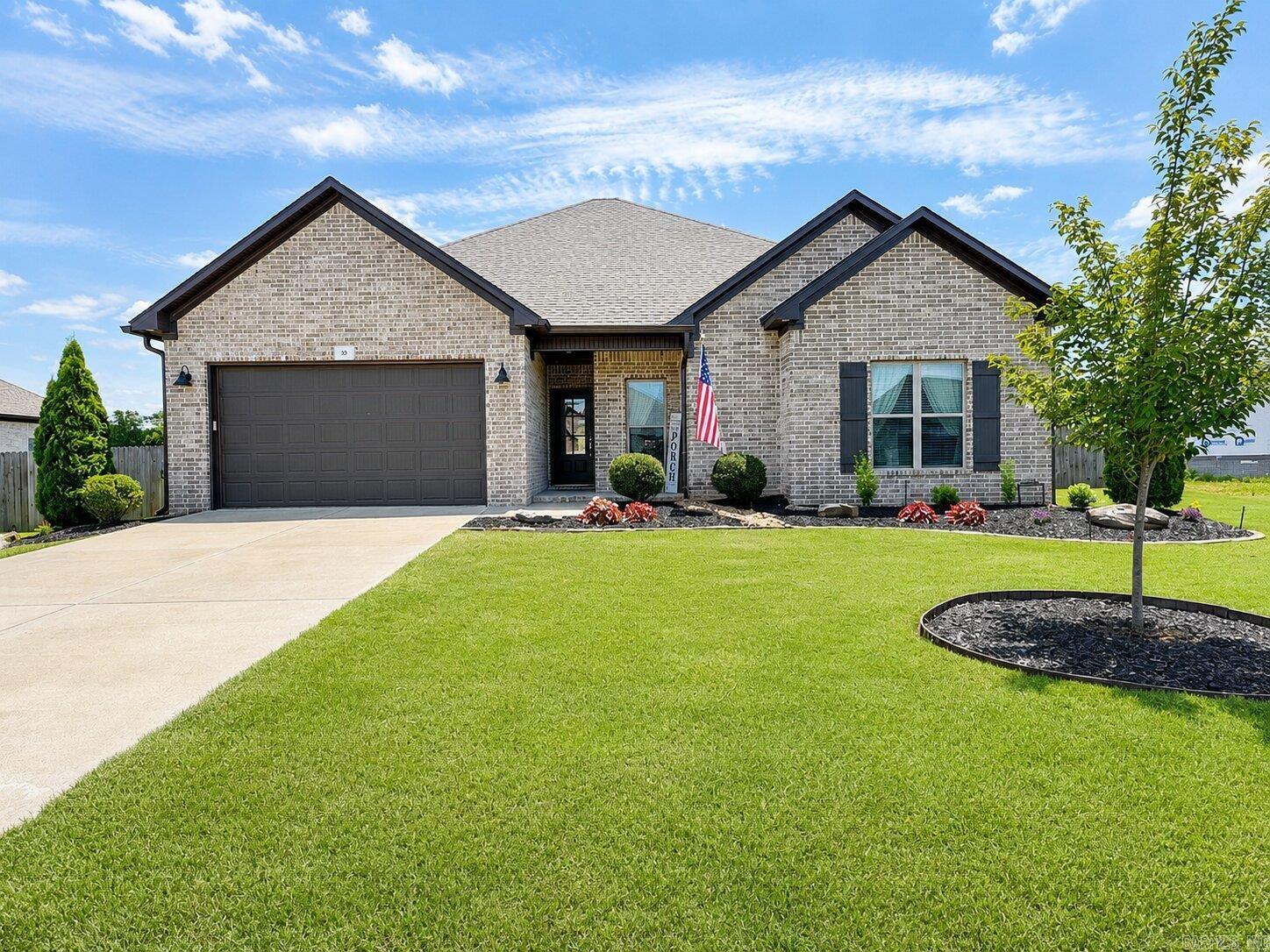 29 Wedgewood Drive Property Photo 1
