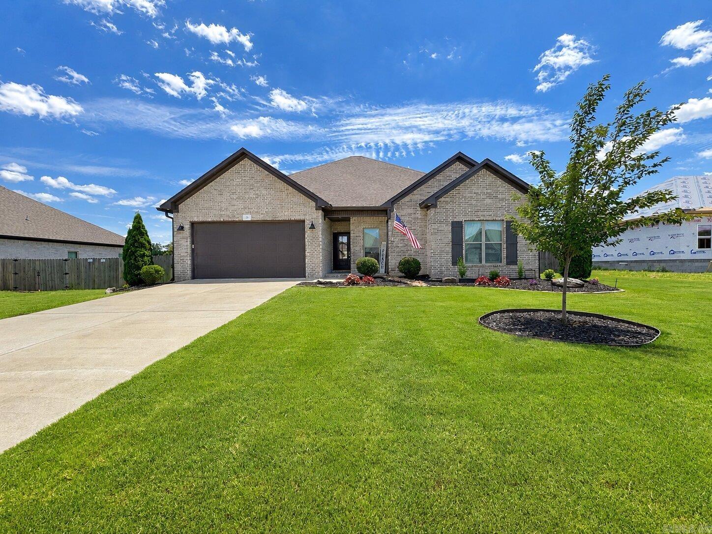 29 Wedgewood Drive Property Photo 2