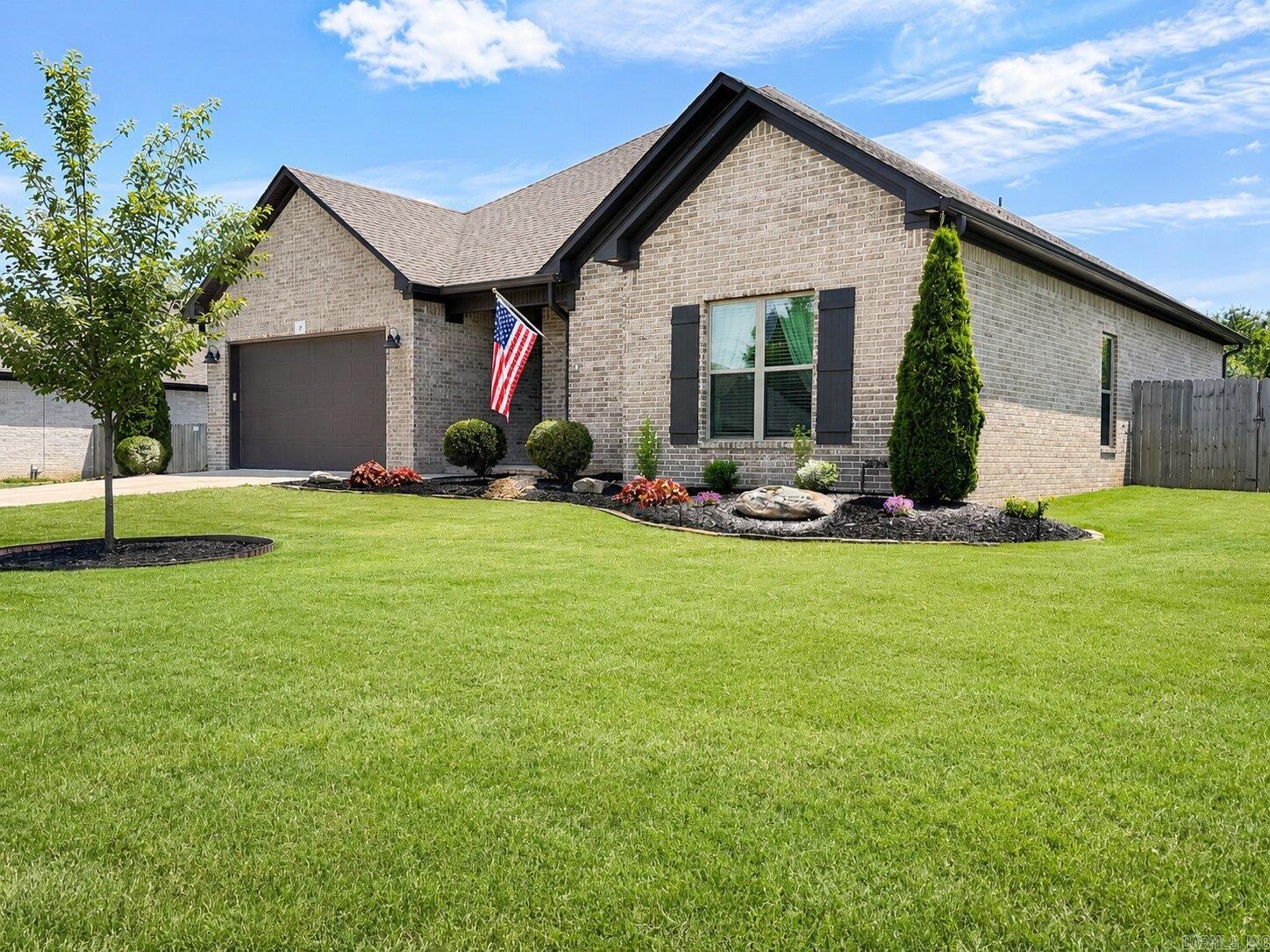 29 Wedgewood Drive Property Photo 3