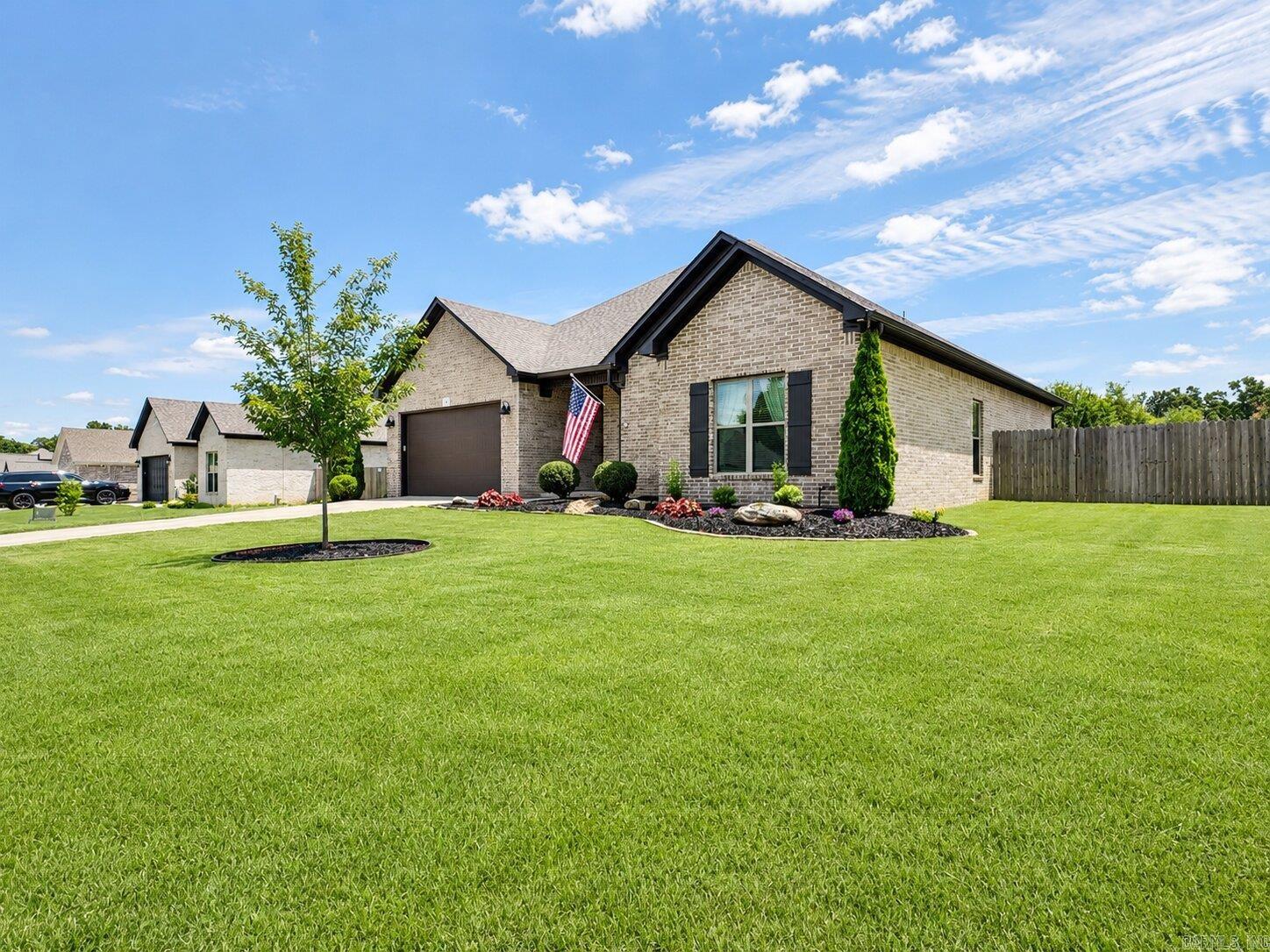 29 Wedgewood Drive Property Photo 4