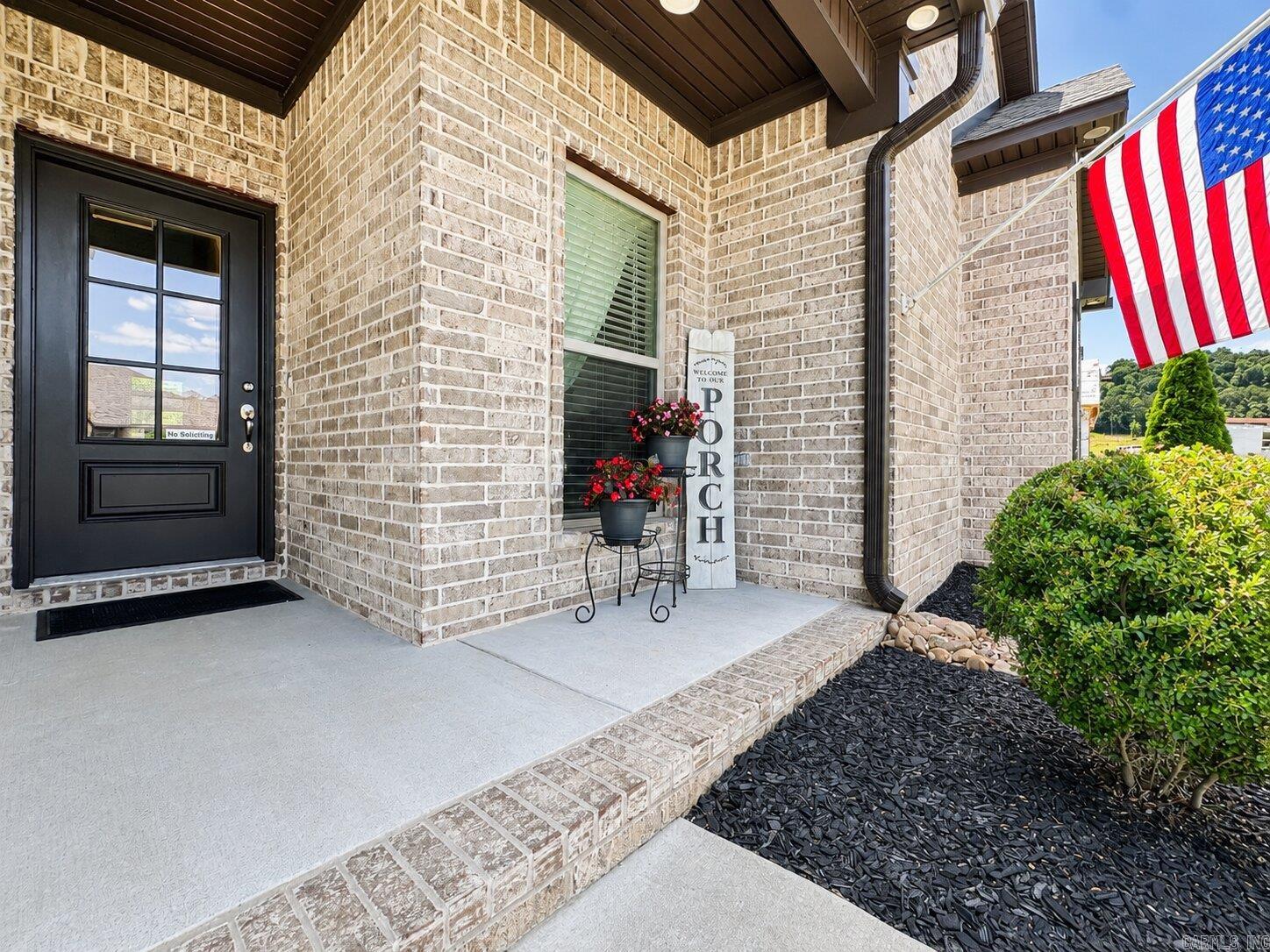 29 Wedgewood Drive Property Photo 6