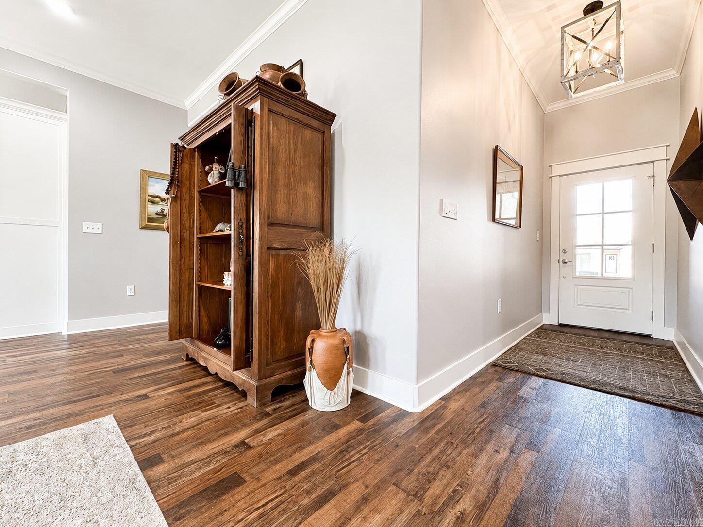 29 Wedgewood Drive Property Photo 8