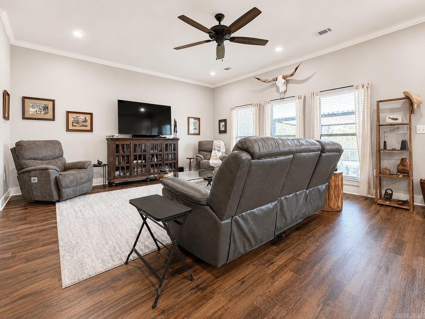 29 Wedgewood Drive Property Photo 10