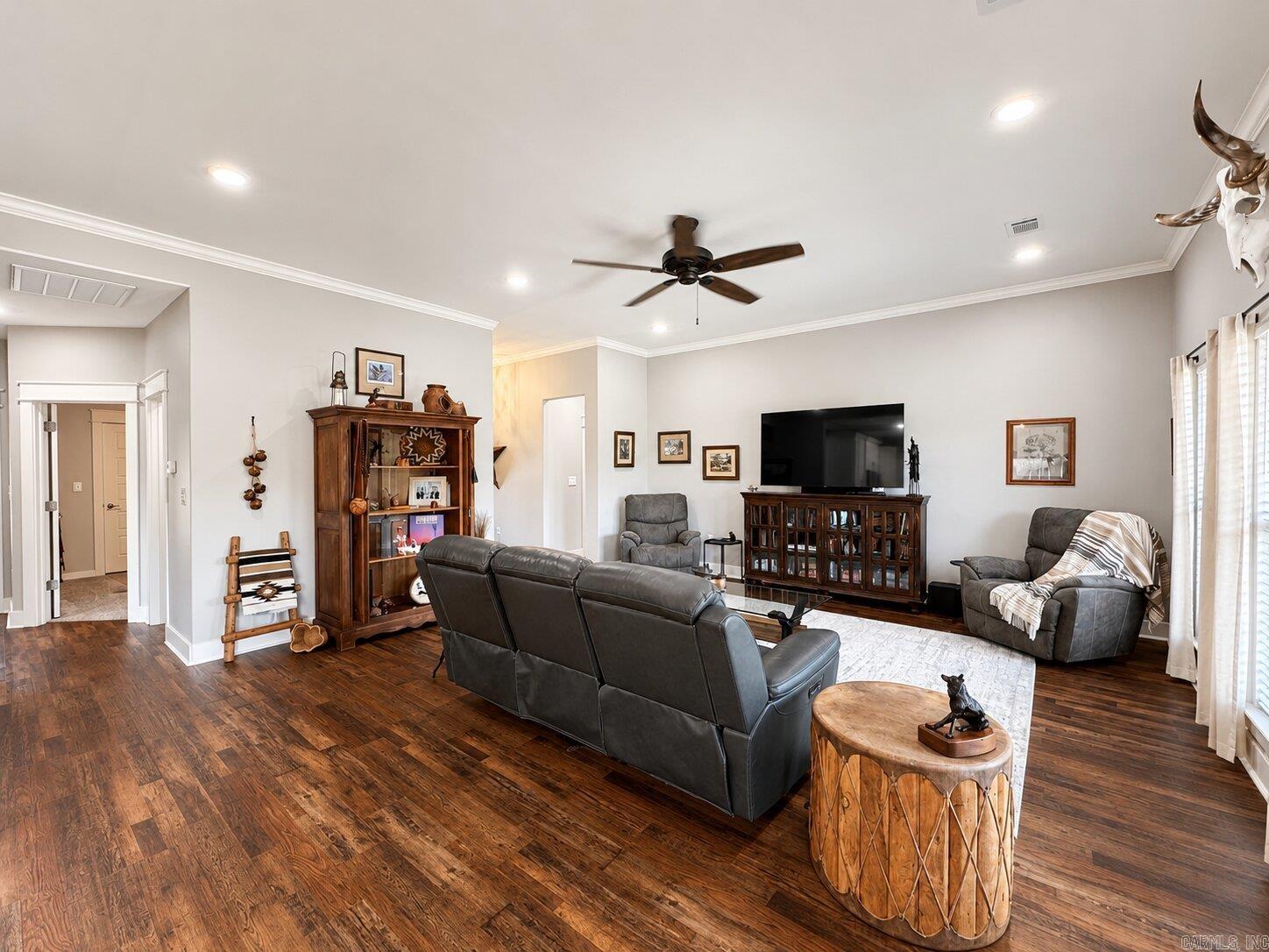 29 Wedgewood Drive Property Photo 11