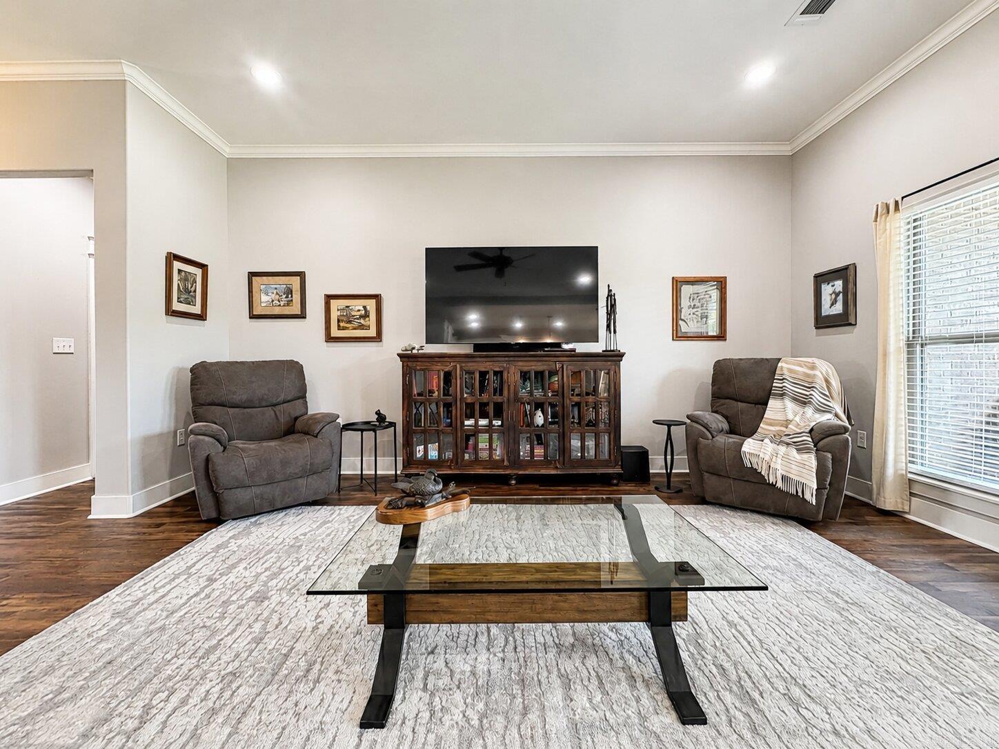 29 Wedgewood Drive Property Photo 12