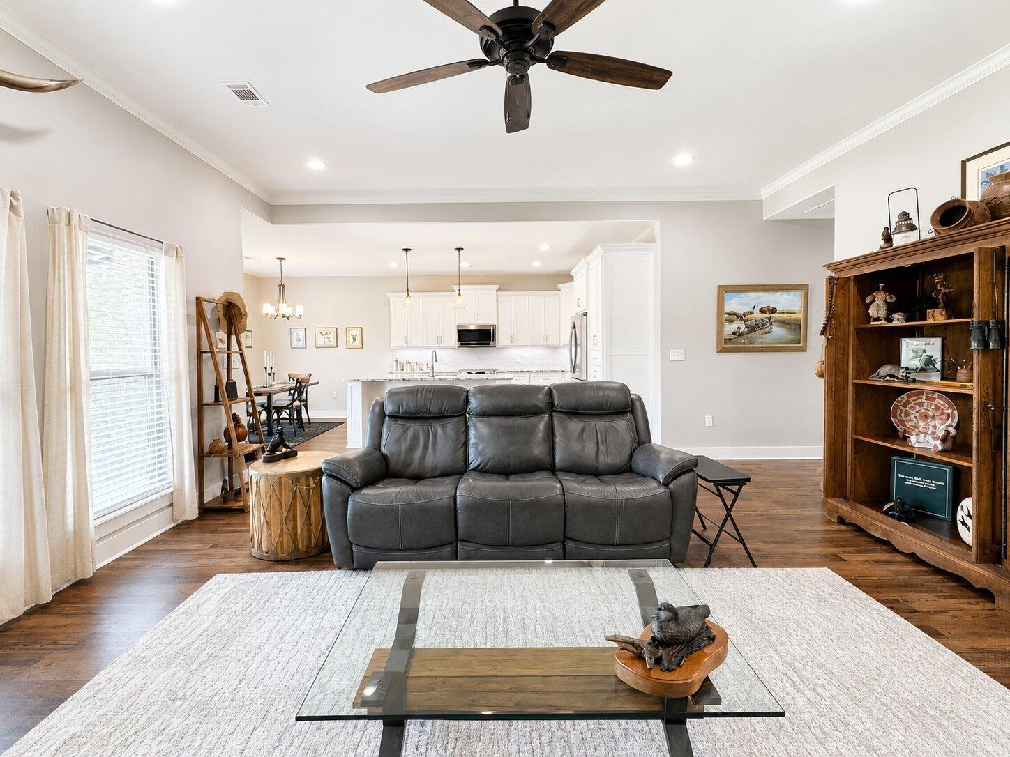 29 Wedgewood Drive Property Photo 13