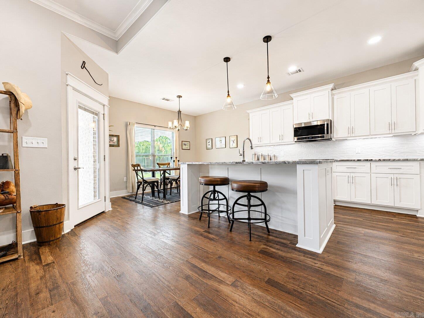29 Wedgewood Drive Property Photo 15