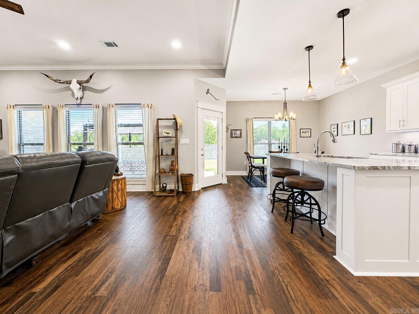 29 Wedgewood Drive Property Photo 16