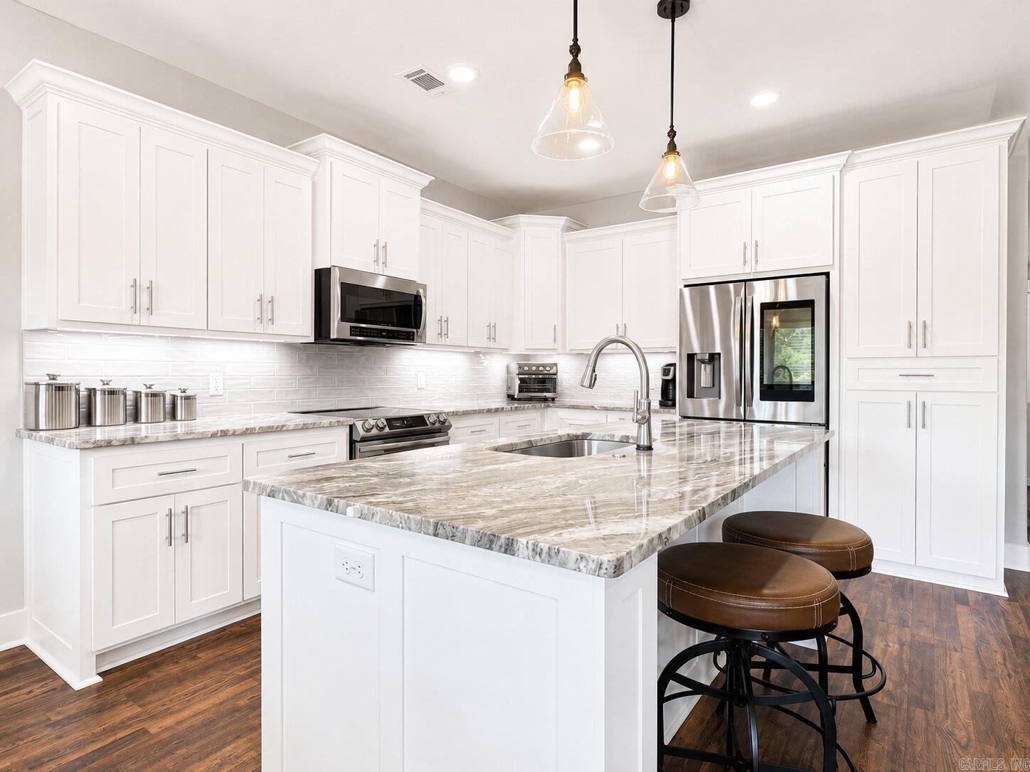 29 Wedgewood Drive Property Photo 19
