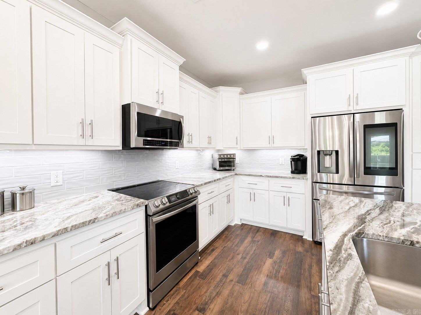 29 Wedgewood Drive Property Photo 21