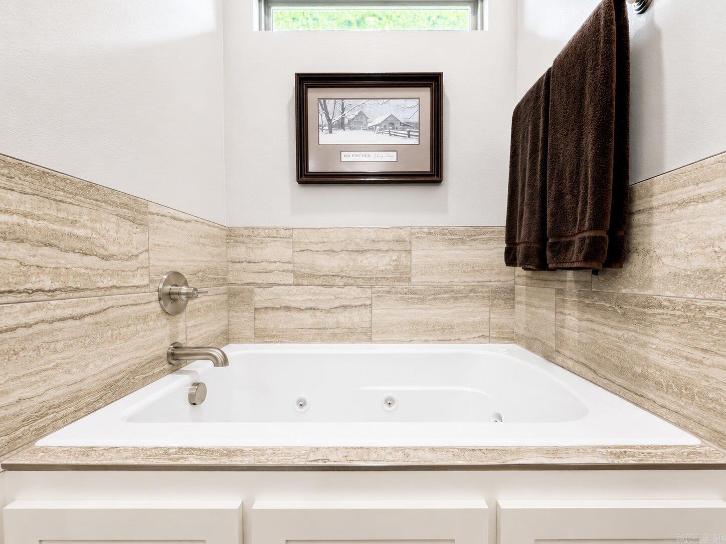 29 Wedgewood Drive Property Photo 34