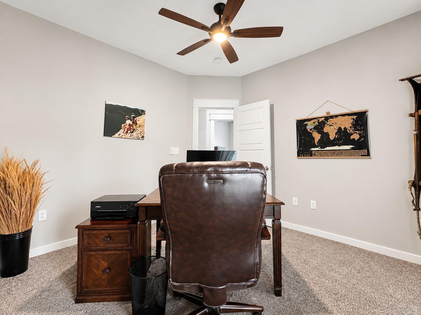 29 Wedgewood Drive Property Photo 39
