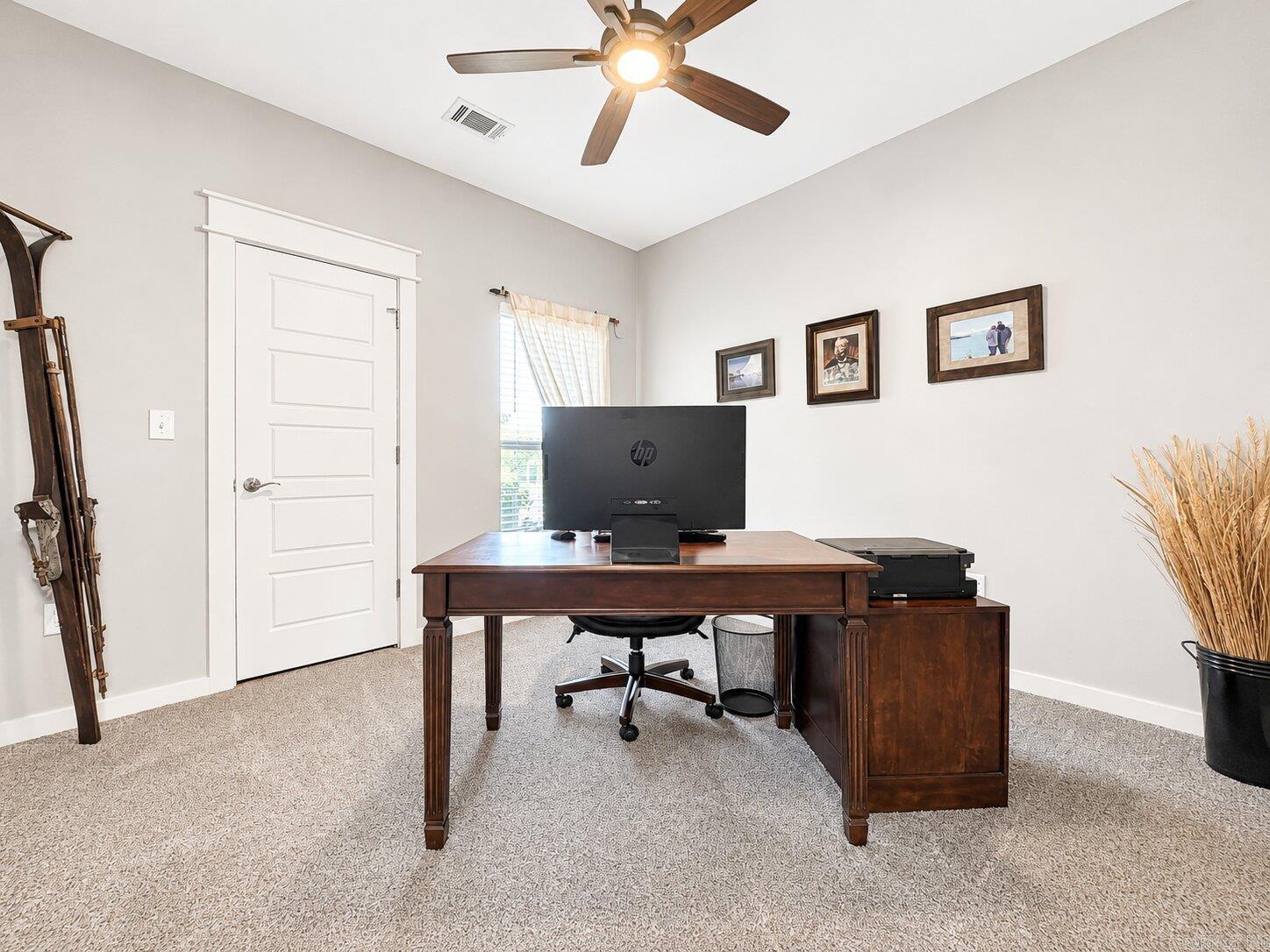 29 Wedgewood Drive Property Photo 40