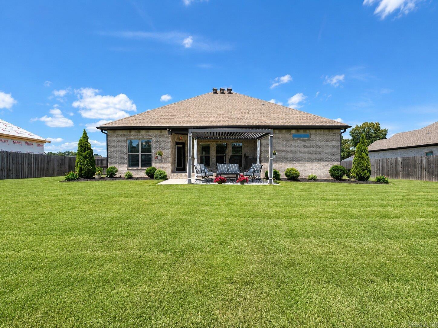 29 Wedgewood Drive Property Photo 44